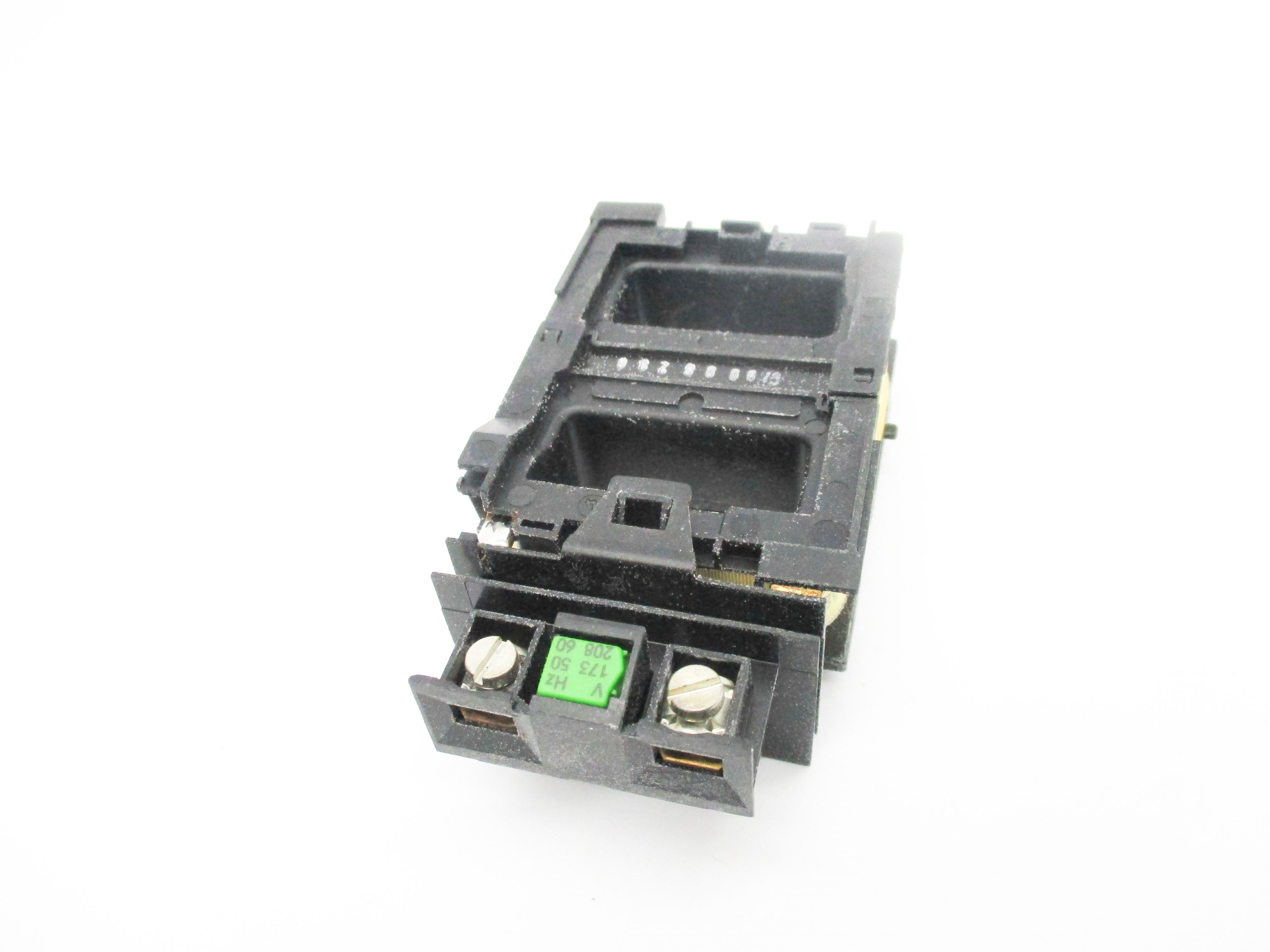 SIEMENS 3TY7483-0AM1 173/208VAC NSMP