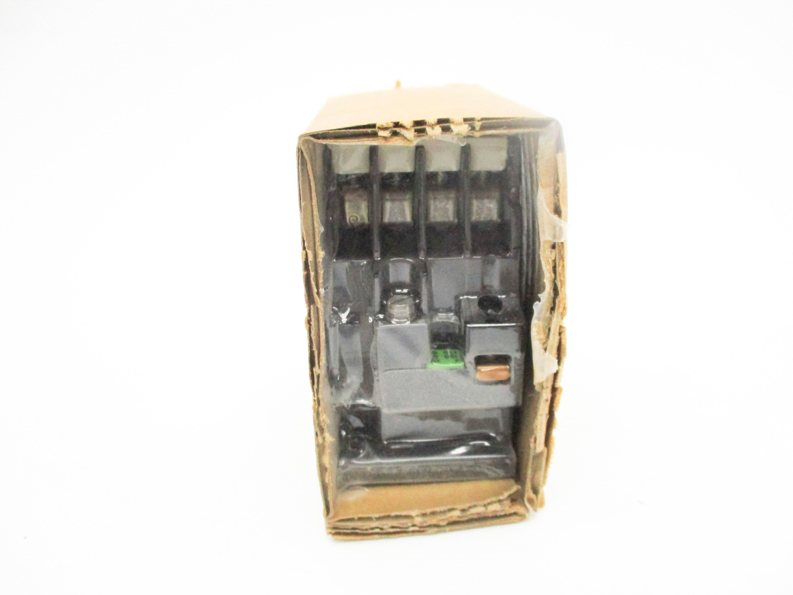 SIEMENS RCN311 120/110V NSMP
