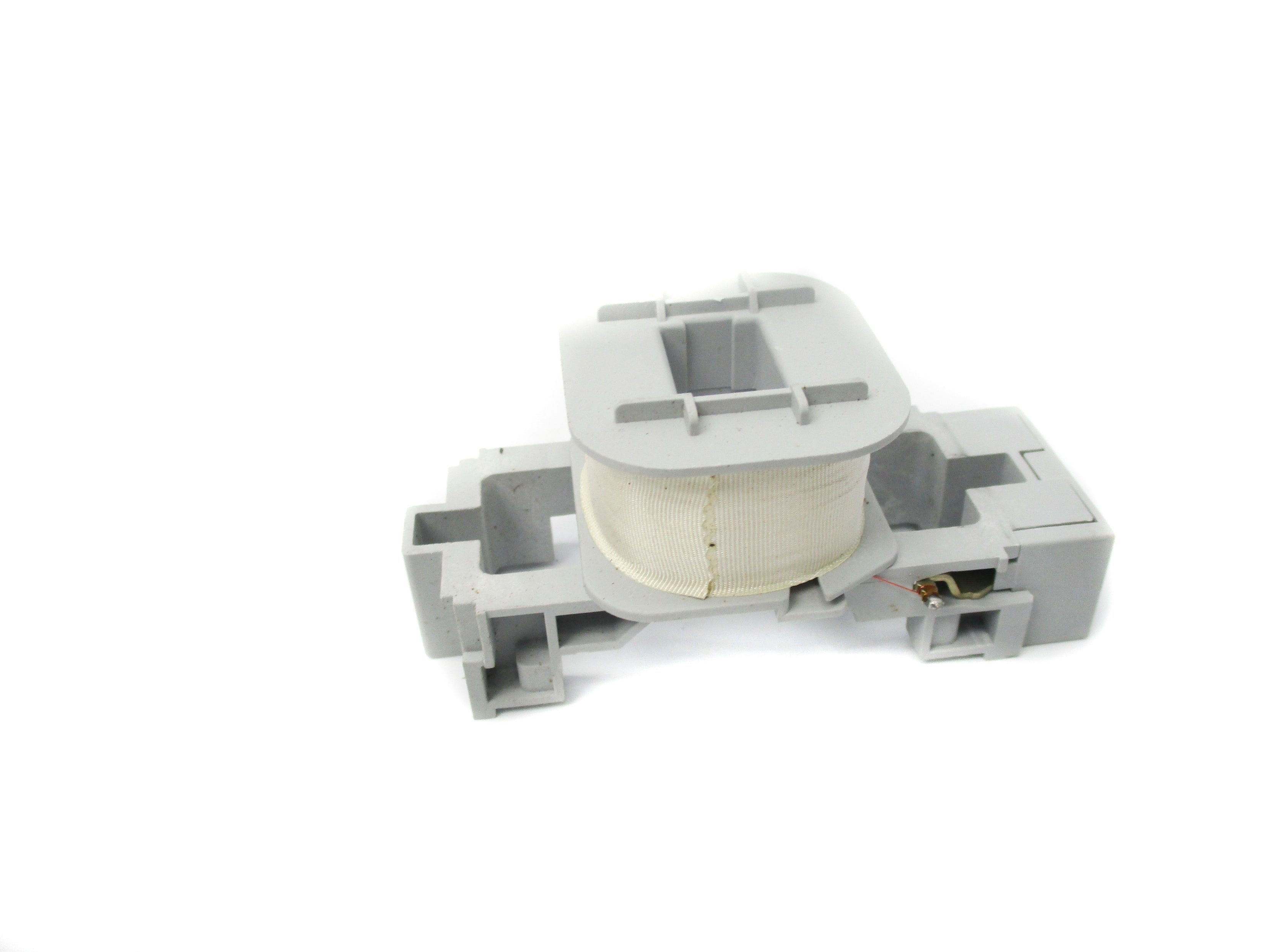 ALLEN BRADLEY TA474 220/240V NSNP