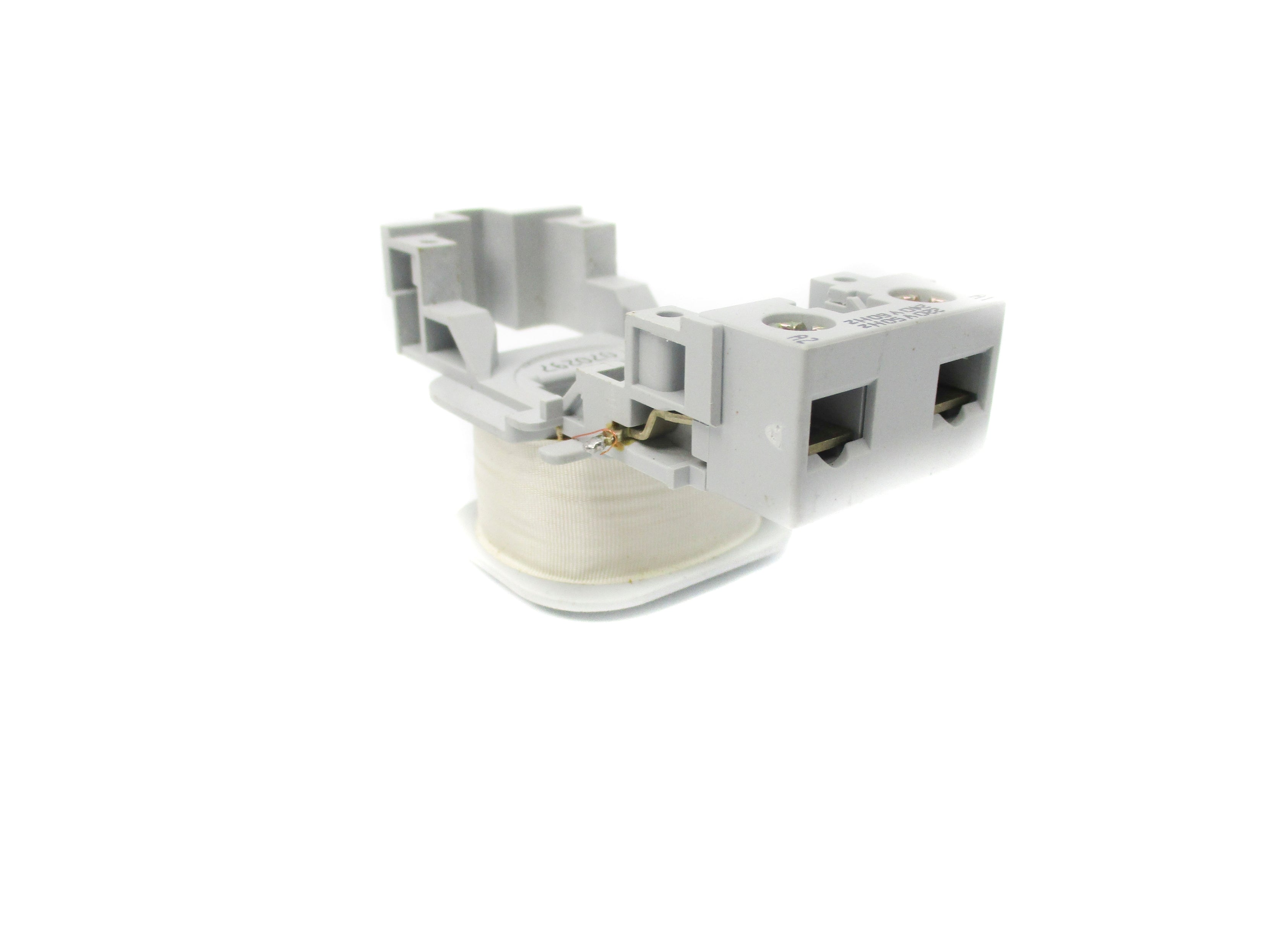 ALLEN BRADLEY TA474 220/240V NSNP