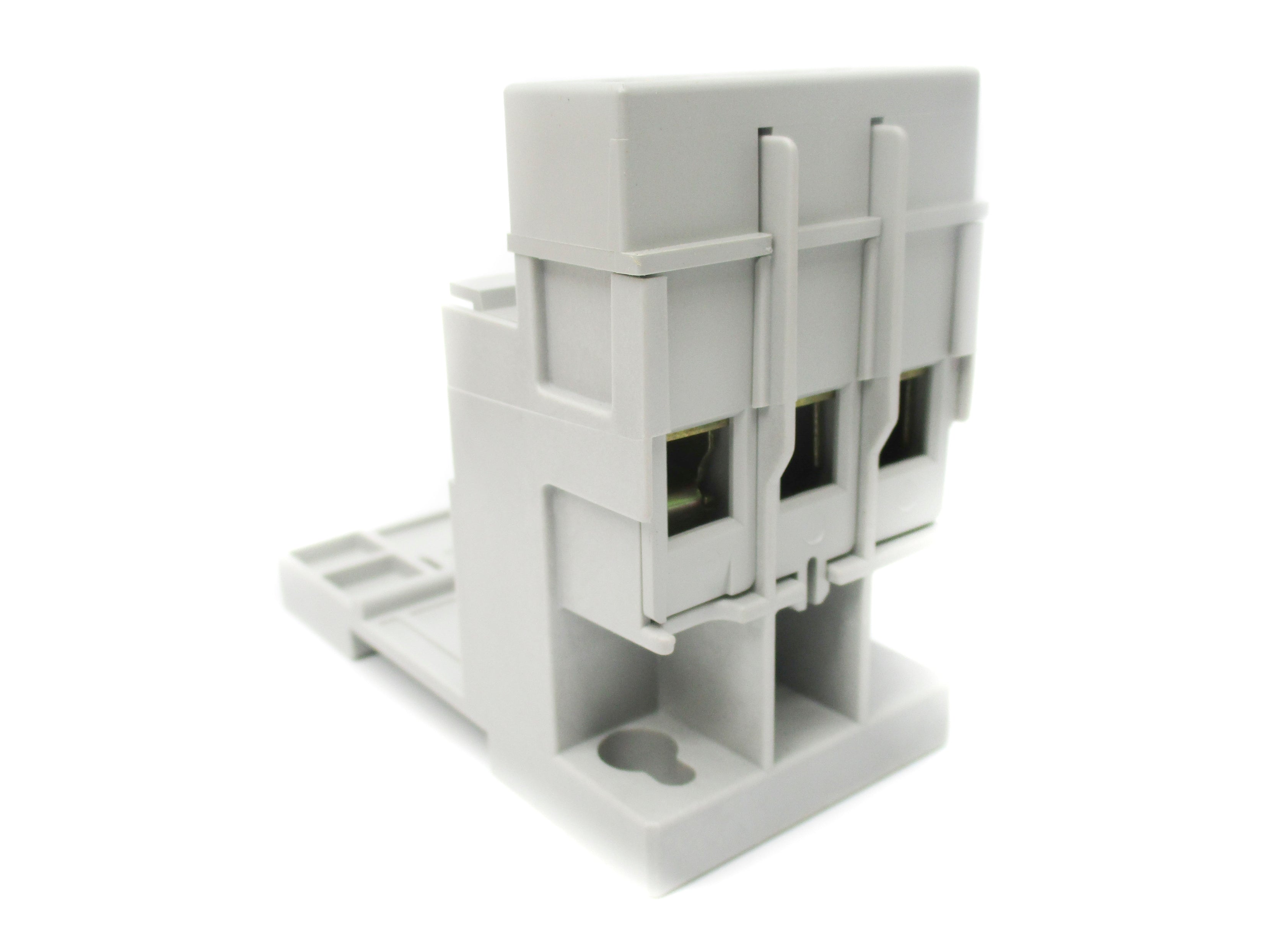 INDUSTRIAL SPARE PART 193-EPM1 SER. A (BR/WH) NSMP