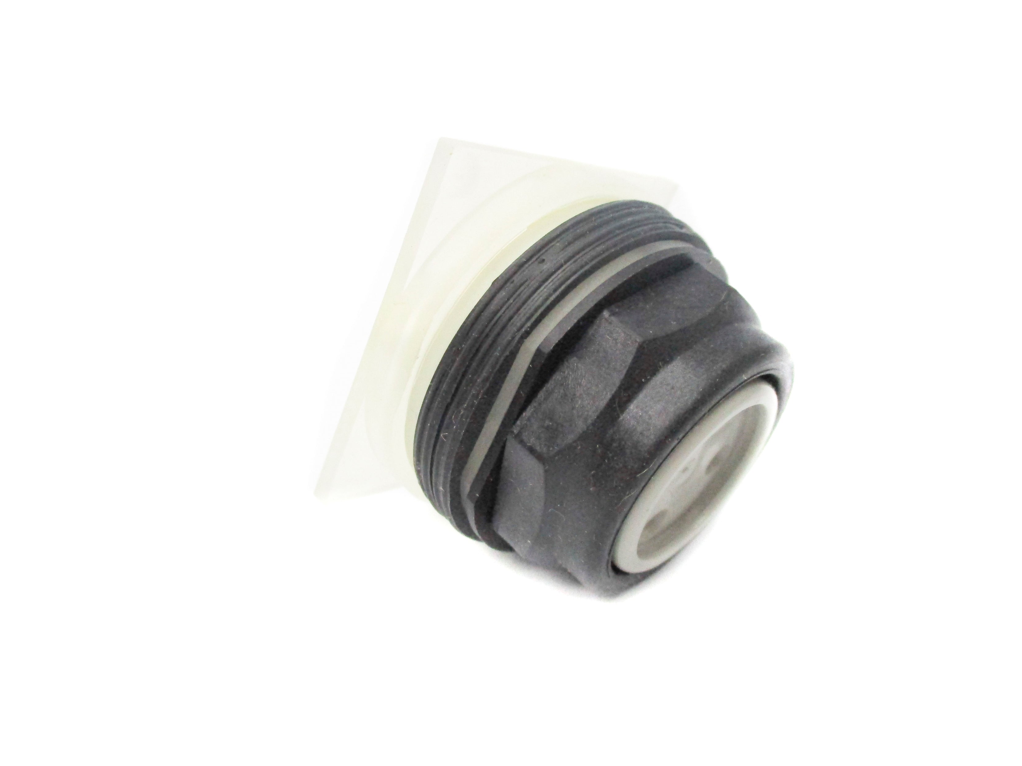 SQUARE D 9001SKR1U SER. K (AS PICTURED) NSMP