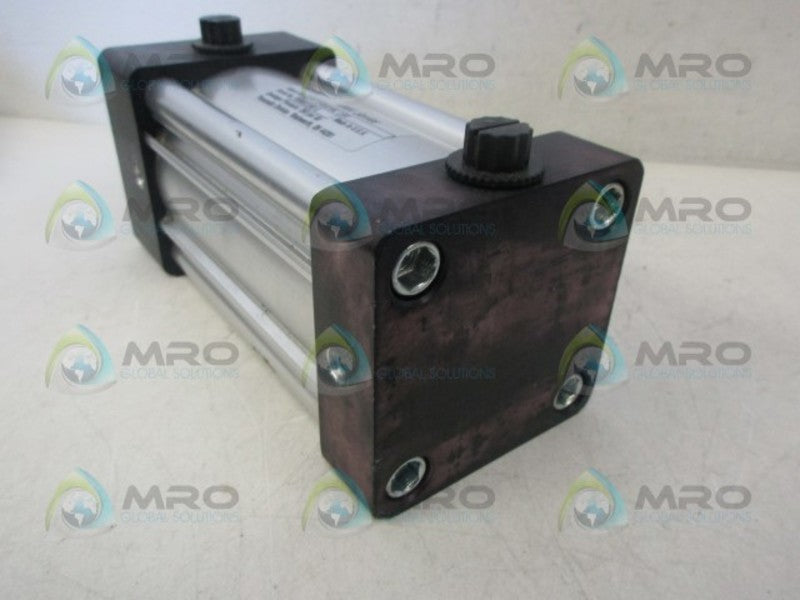 PARKER 02.50CTE4MAU18AC3.000 PNEUMATIC CYLINDER NSNP