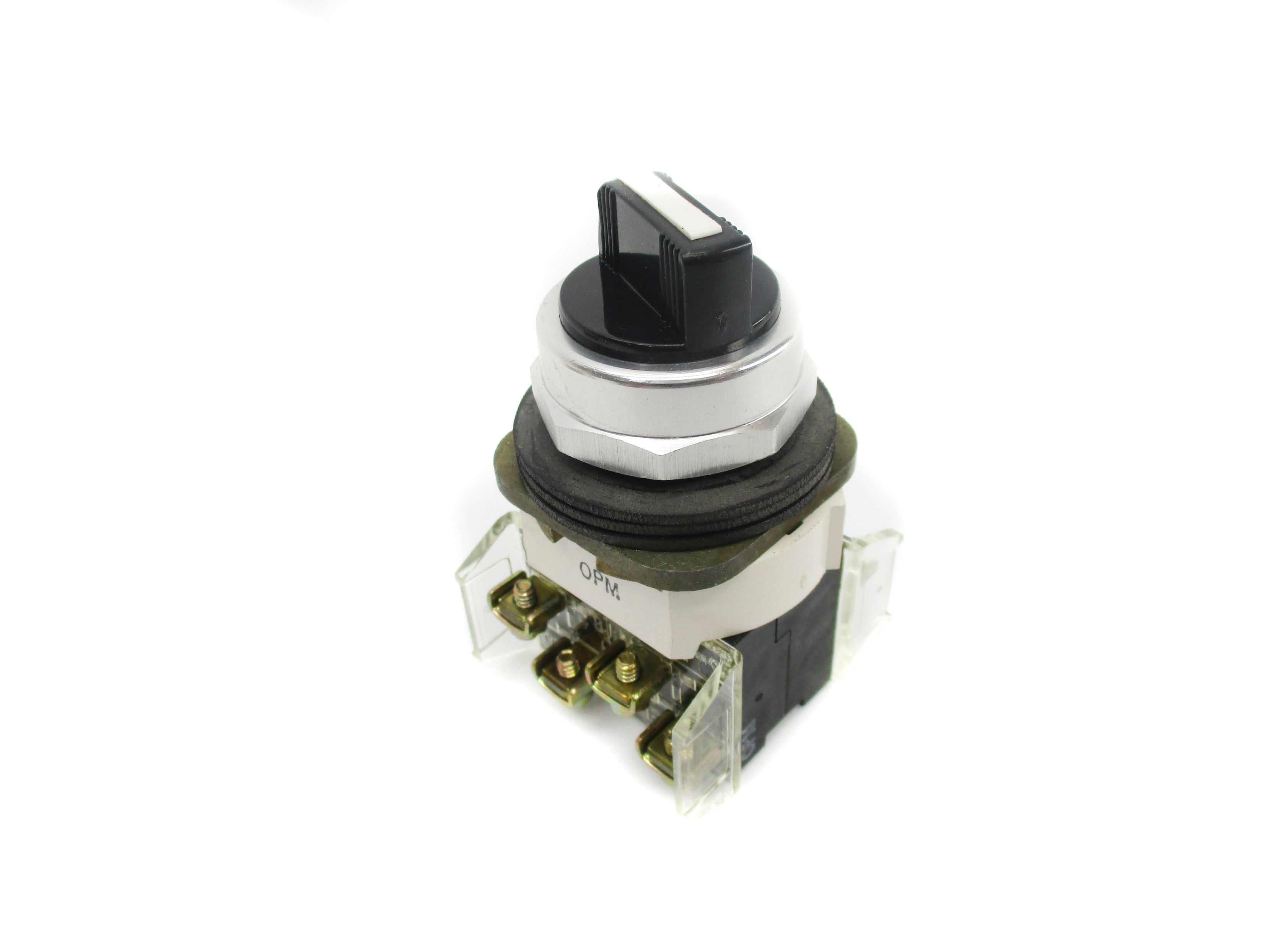 INDUSTRIAL SPARE PART 800T-N2KF4B SER. T (GY/BL) NSMP
