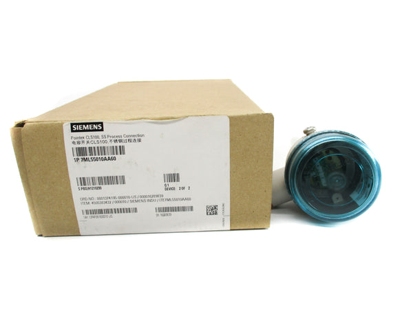 SIEMENS 7ML55010AA60 NSMP