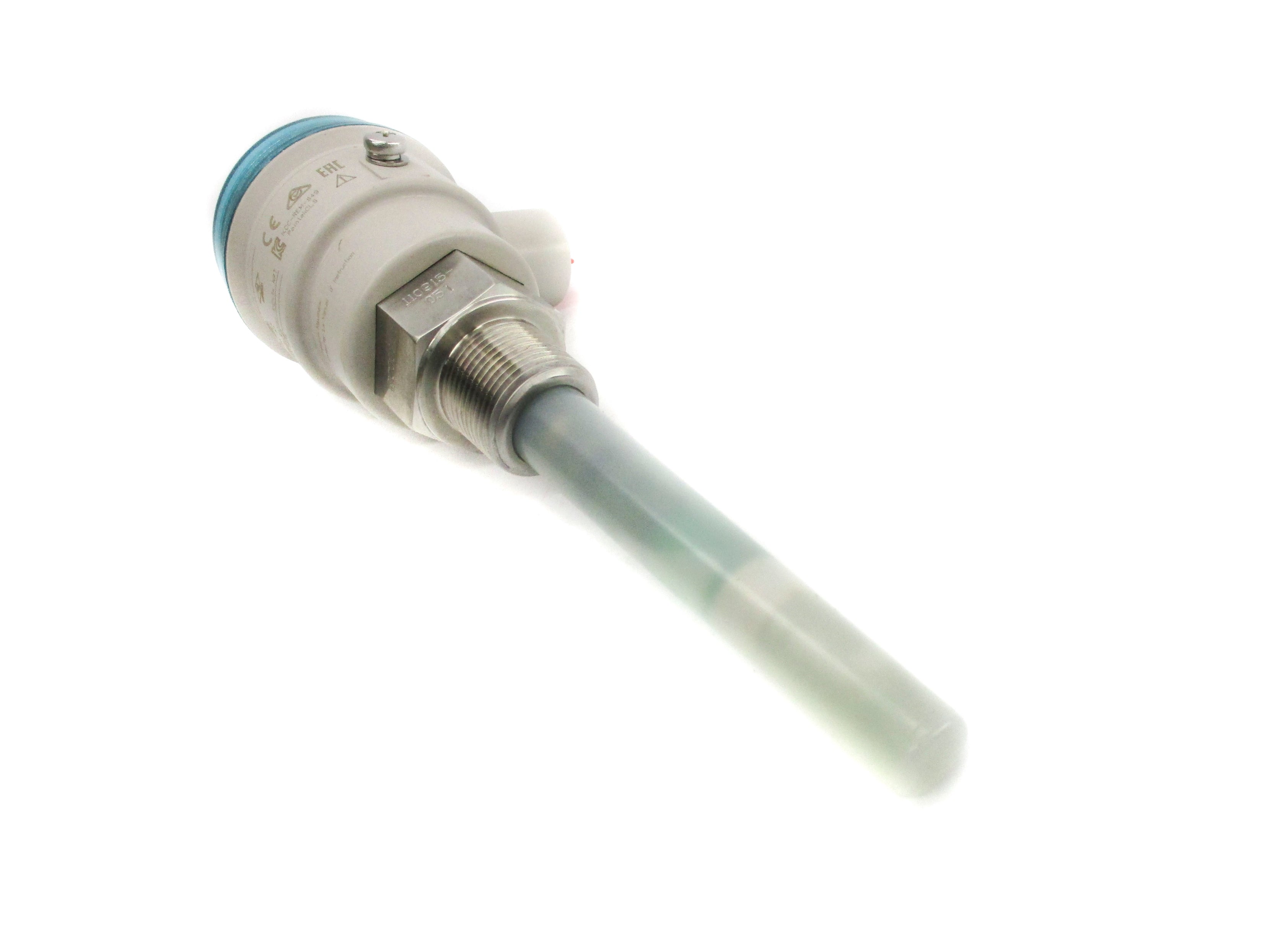 SIEMENS 7ML55010AA60 NSMP