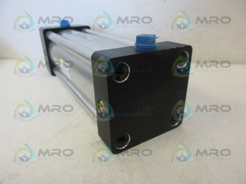 SCHARDER BELLOWS FW2C101641S6.000 CYLINDER NSNP