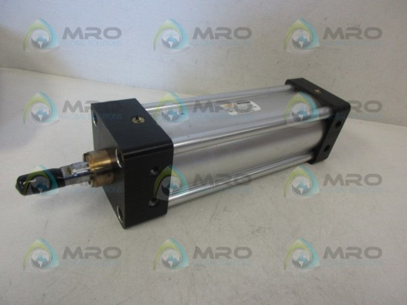 SCHARDER BELLOWS FW2C101641S6.000 CYLINDER NSNP