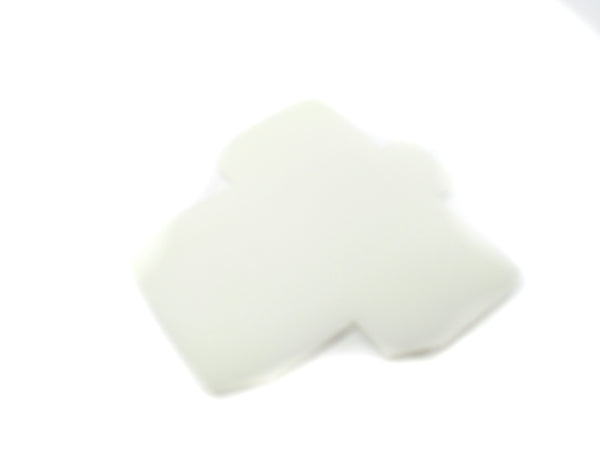 ALLEN BRADLEY 1492-NM40 SER. A (PKG OF 50) (WH) NSMP