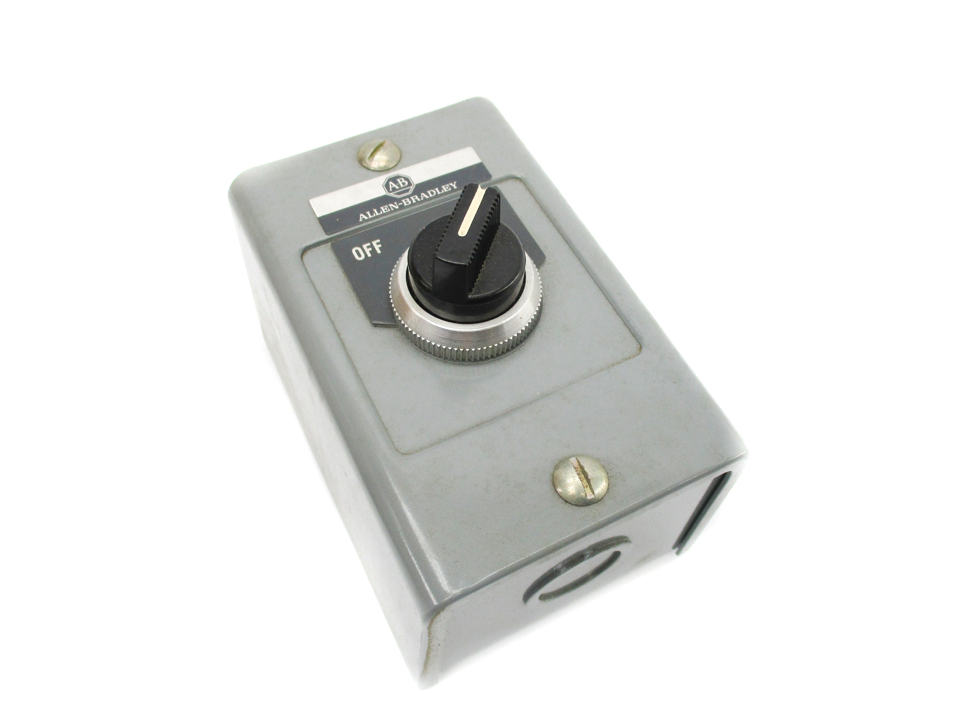 INDUSTRIAL SPARE PART 800H-R2HC SER. L (BR/YL) NSMP
