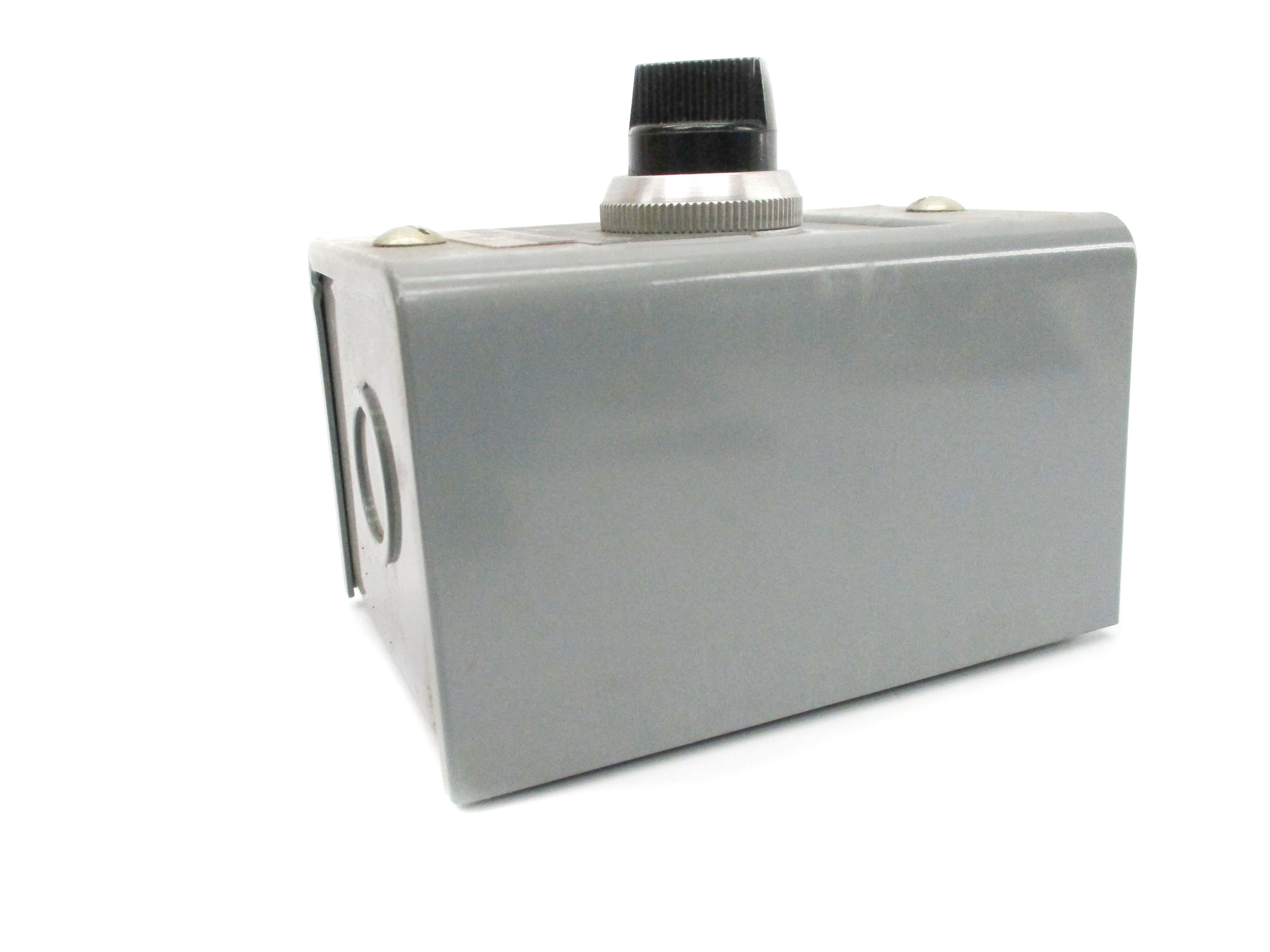 INDUSTRIAL SPARE PART 800H-R2HC SER. L (BR/YL) NSMP