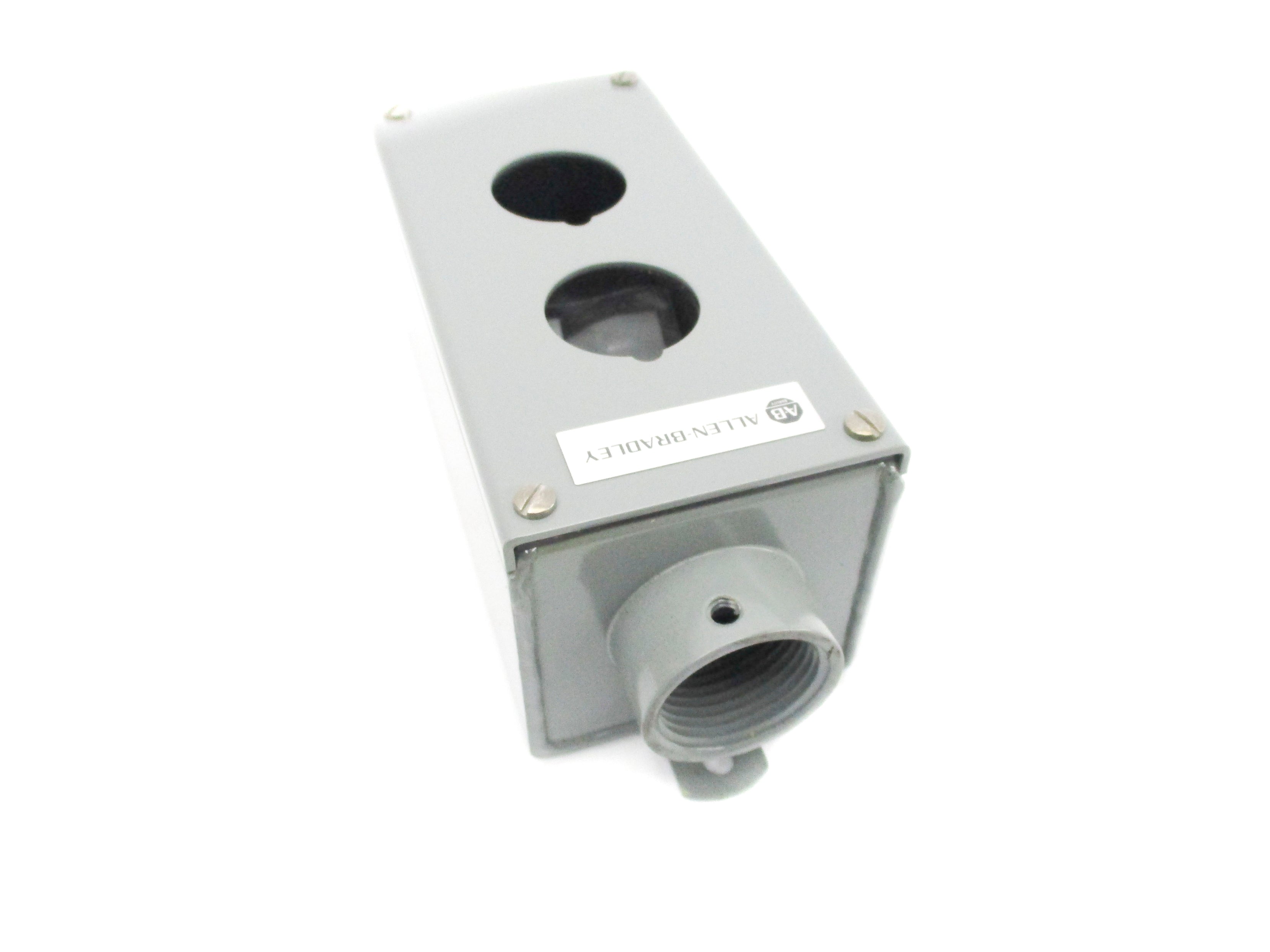 INDUSTRIAL SPARE PART 800T-2PY SER. M (BR/WH) NSMP