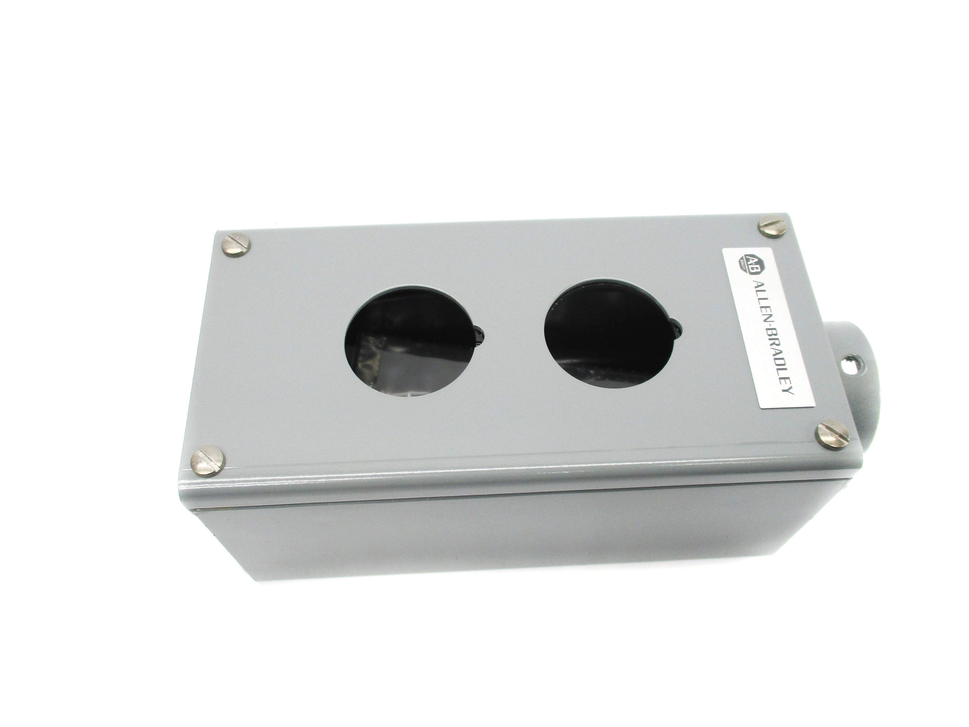 INDUSTRIAL SPARE PART 800T-2PY SER. M (BR/WH) NSMP