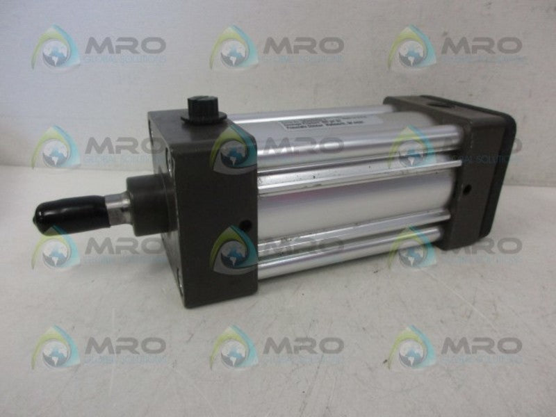 PARKER 02.50CBE3MA1U18AC3.000 NSNP