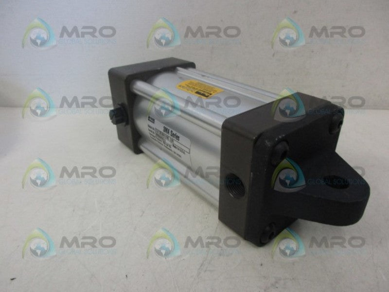 PARKER 02.50CBE3MA1U18AC3.000 NSNP
