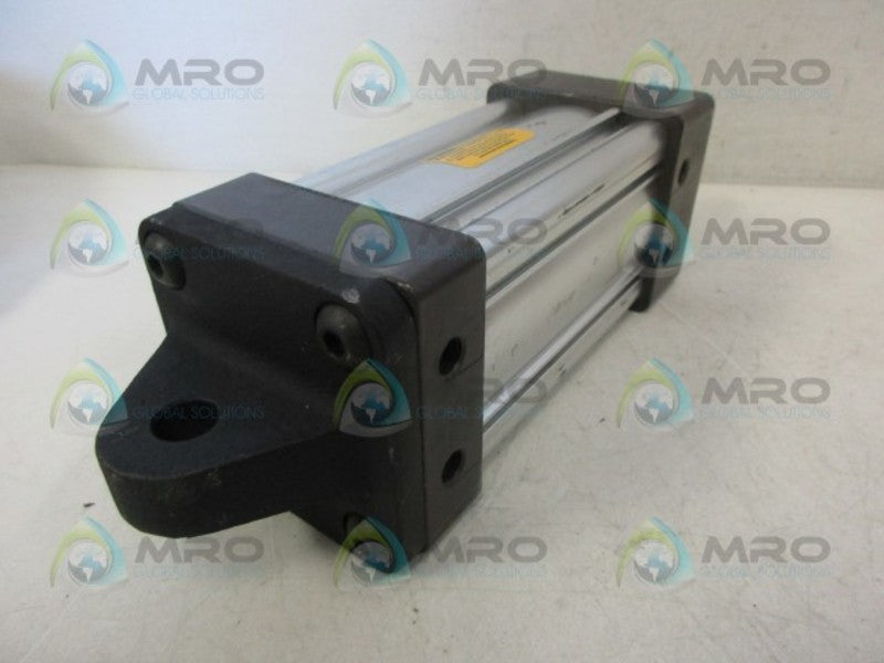 PARKER 02.50CBE3MA1U18AC3.000 NSNP