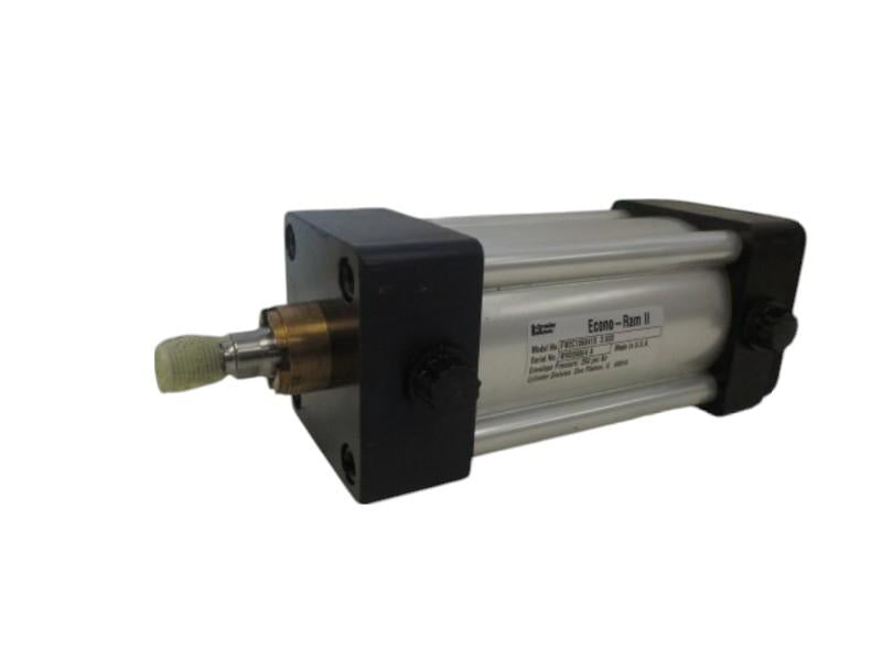 SCHRADER BELLOWS FW2C106841S3.000 ECONO-RAM II CYLINDER NSNP