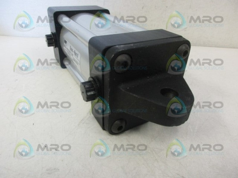 SCHRADER BELLOWS FW2C106841S3.000 ECONO-RAM II CYLINDER NSNP