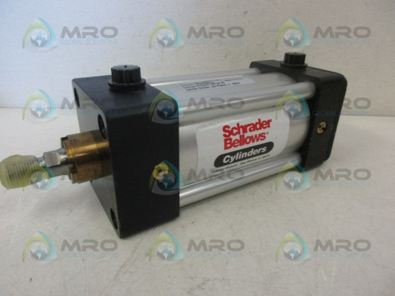 SCHRADER BELLOWS FW2C106841S3.000 ECONO-RAM II CYLINDER NSNP