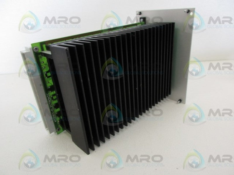 LEUKHARD SYSTEMS SME 60/6-1 I01 502745.033 NSNP