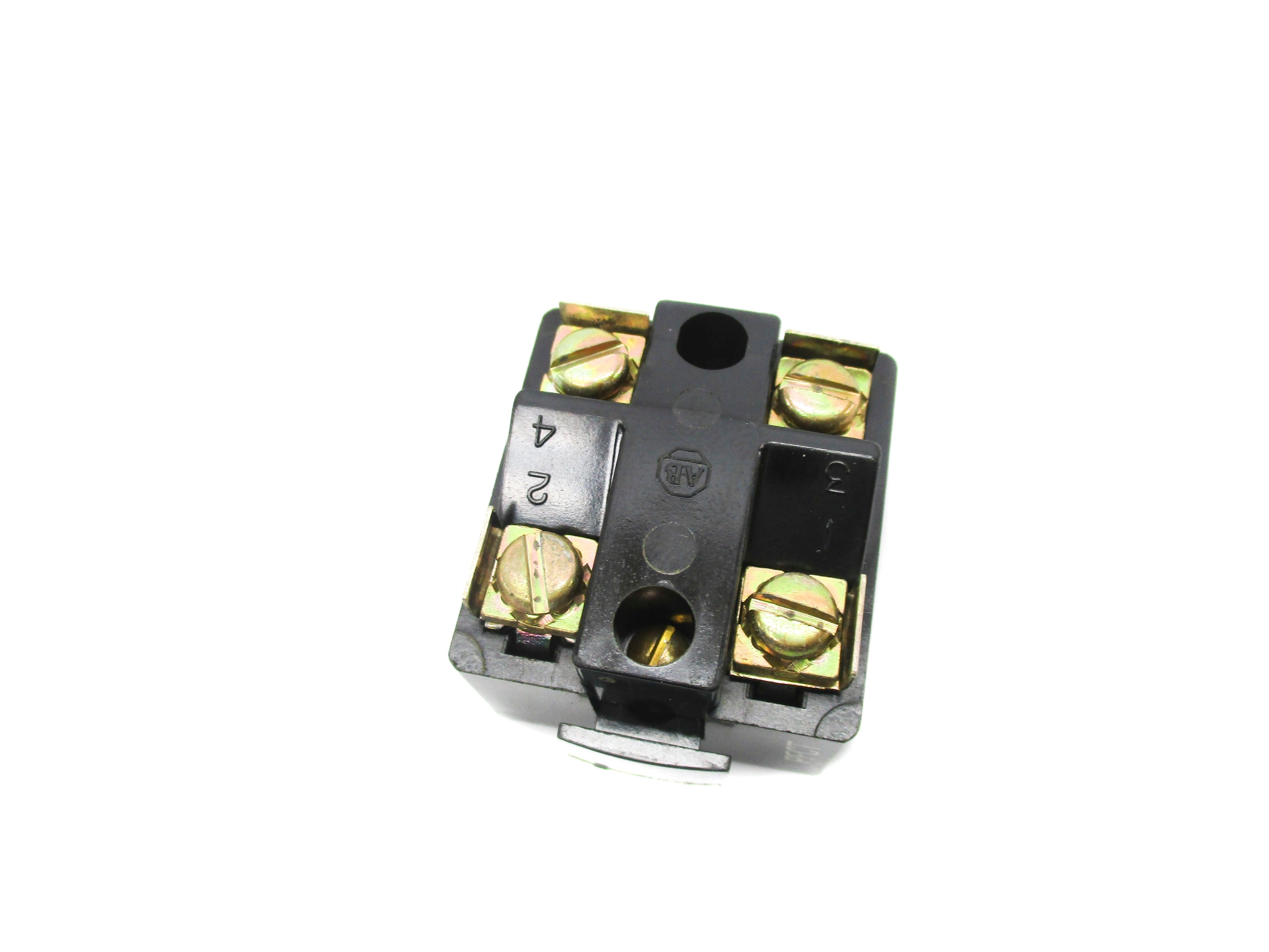 INDUSTRIAL SPARE PART X-217866 (BK/GR) NSMP