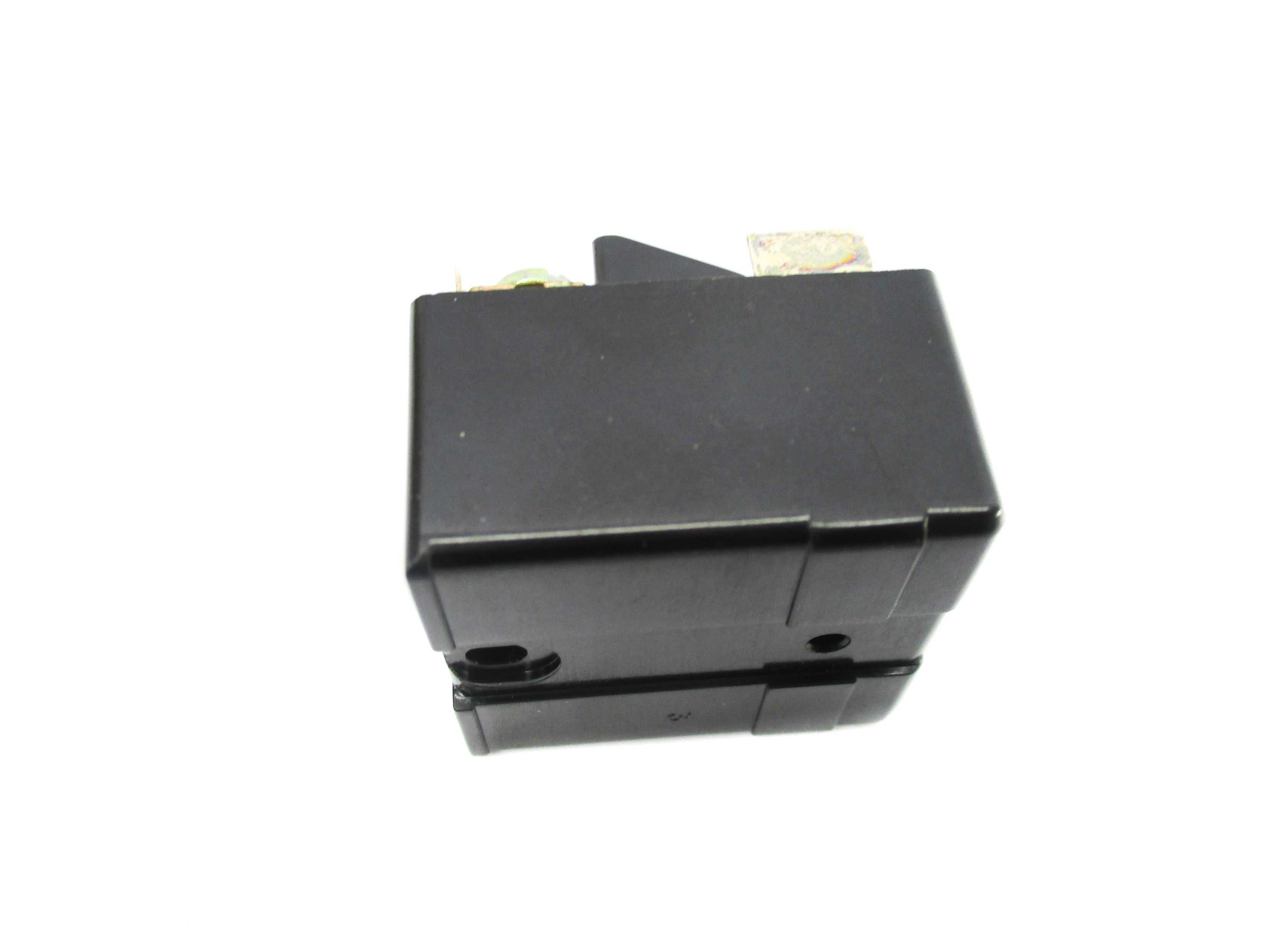 INDUSTRIAL SPARE PART X-217866 (BK/GR) NSMP