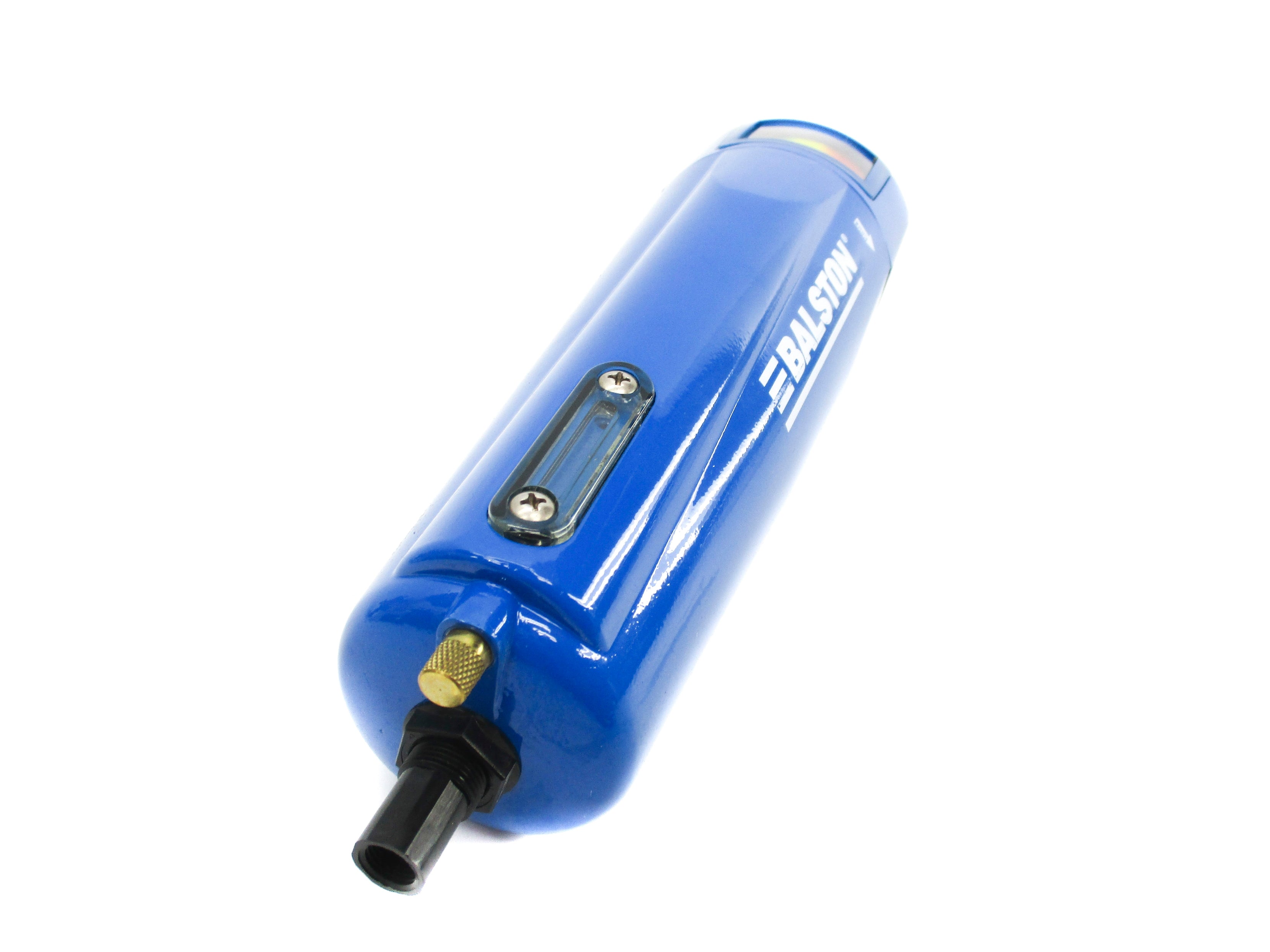 PARKER 2104N-1B1-BX 250PSI NSNP