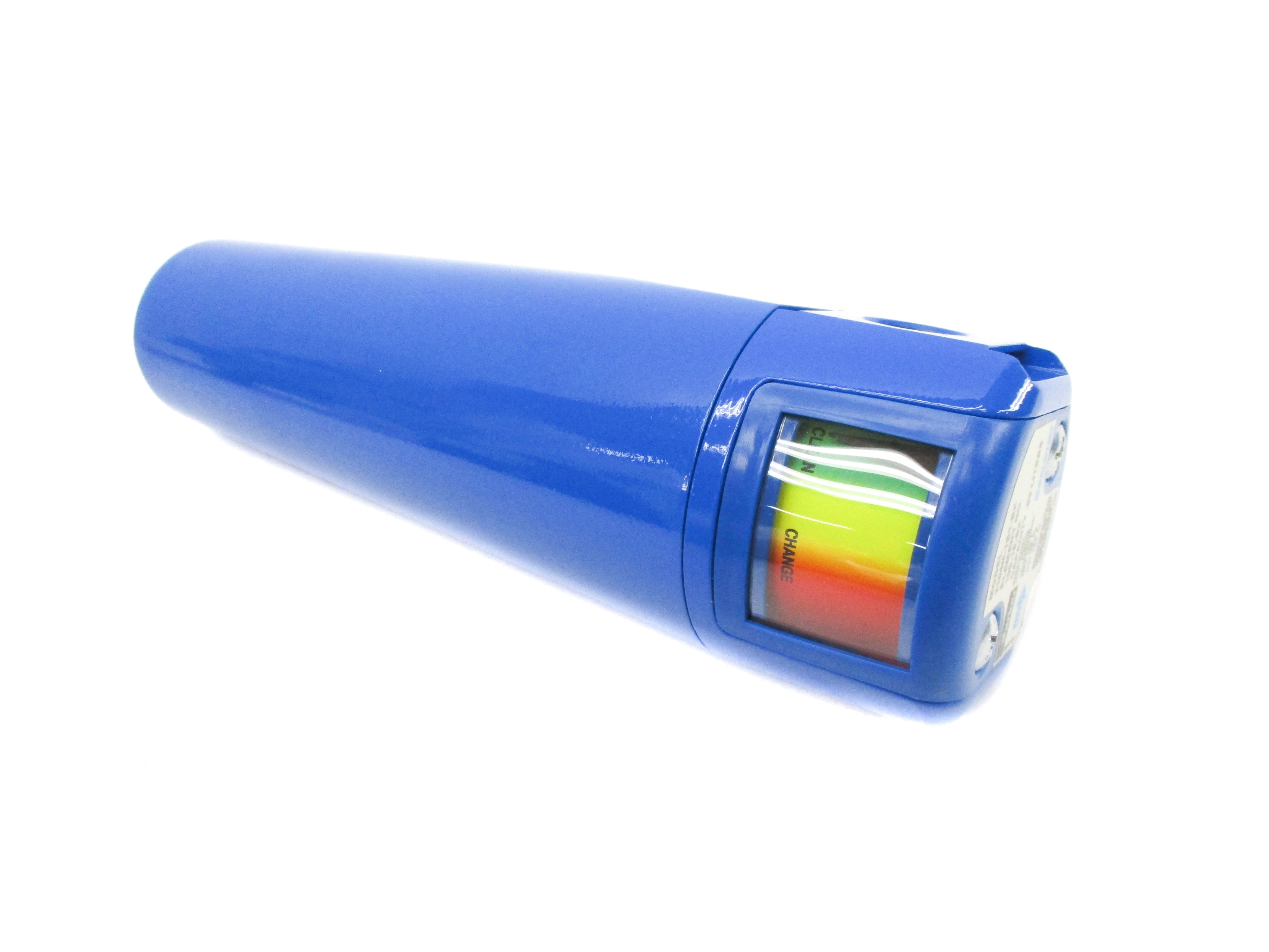 PARKER 2104N-1B1-BX 250PSI NSNP