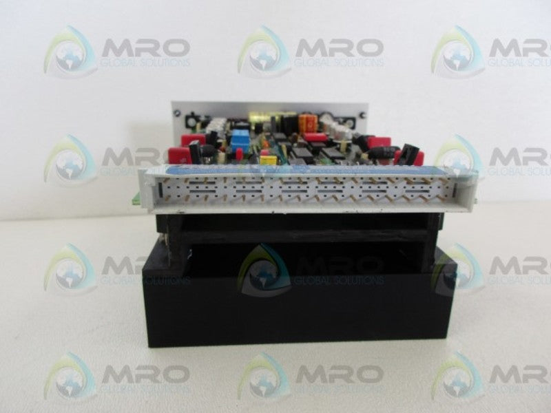 LEUKHARD SYSTEMS SME 60/6-1 I01 502745.025 NSNP