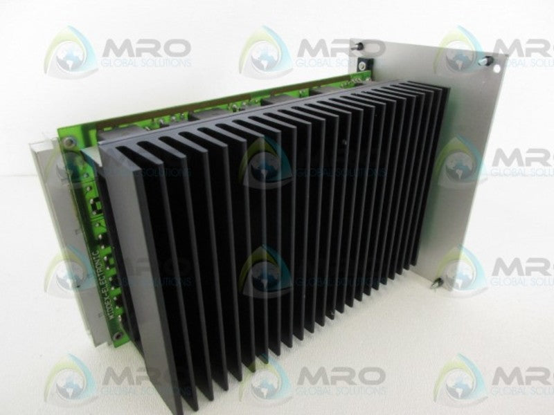 LEUKHARD SYSTEMS SME 60/6-1 I01 502745.025 NSNP