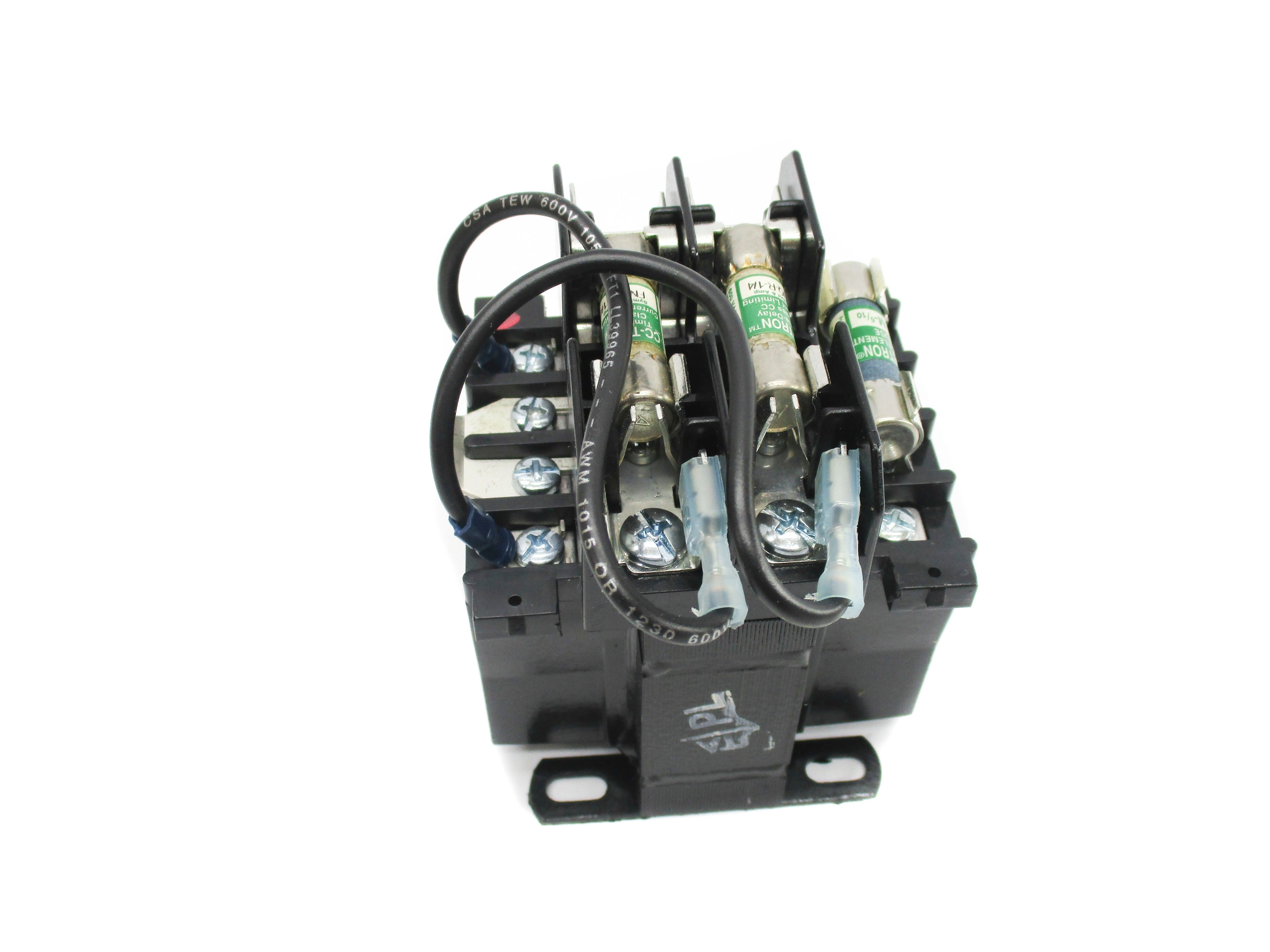 SIEMENS KT8050P NSMP