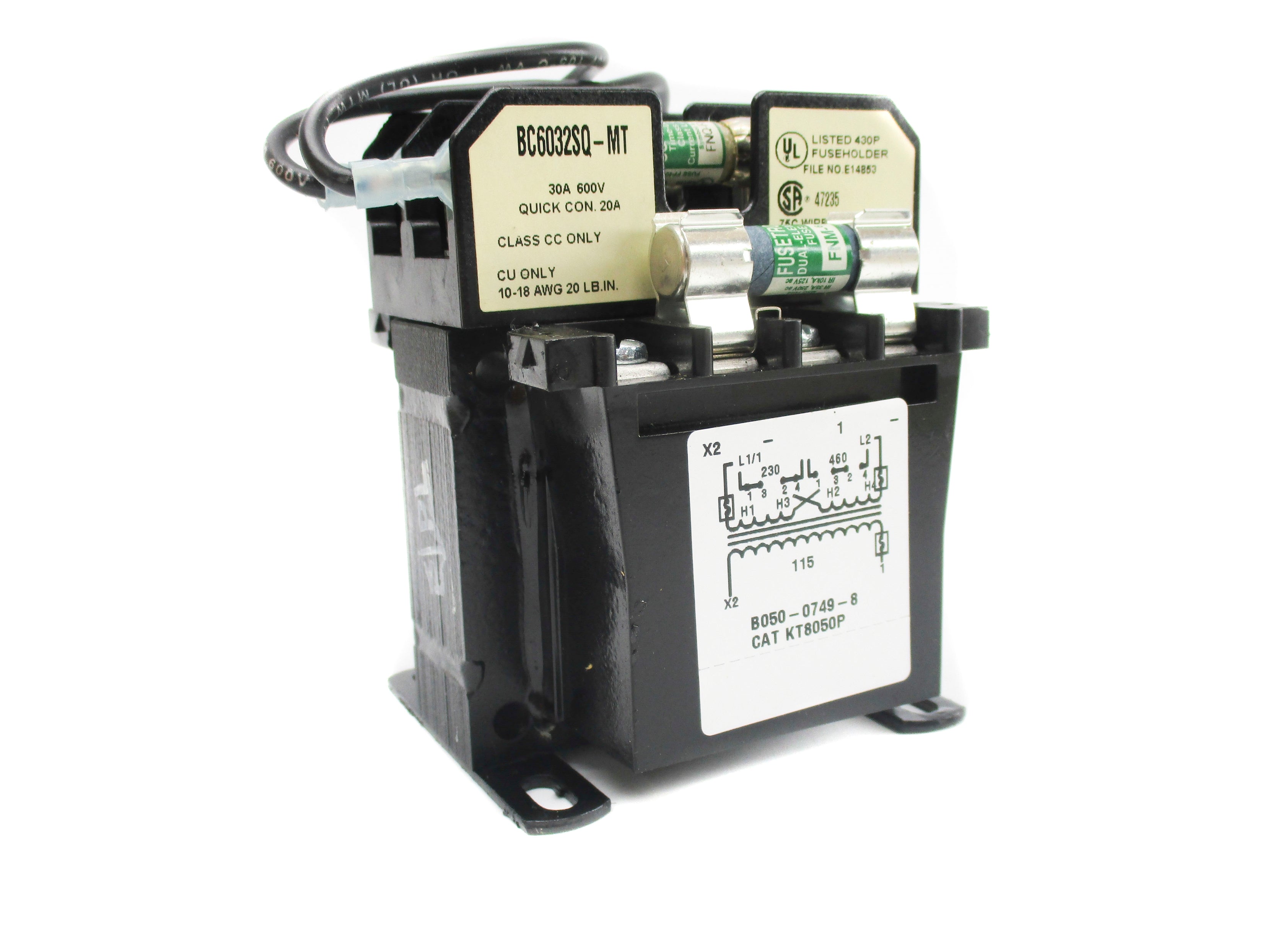 SIEMENS KT8050P NSMP