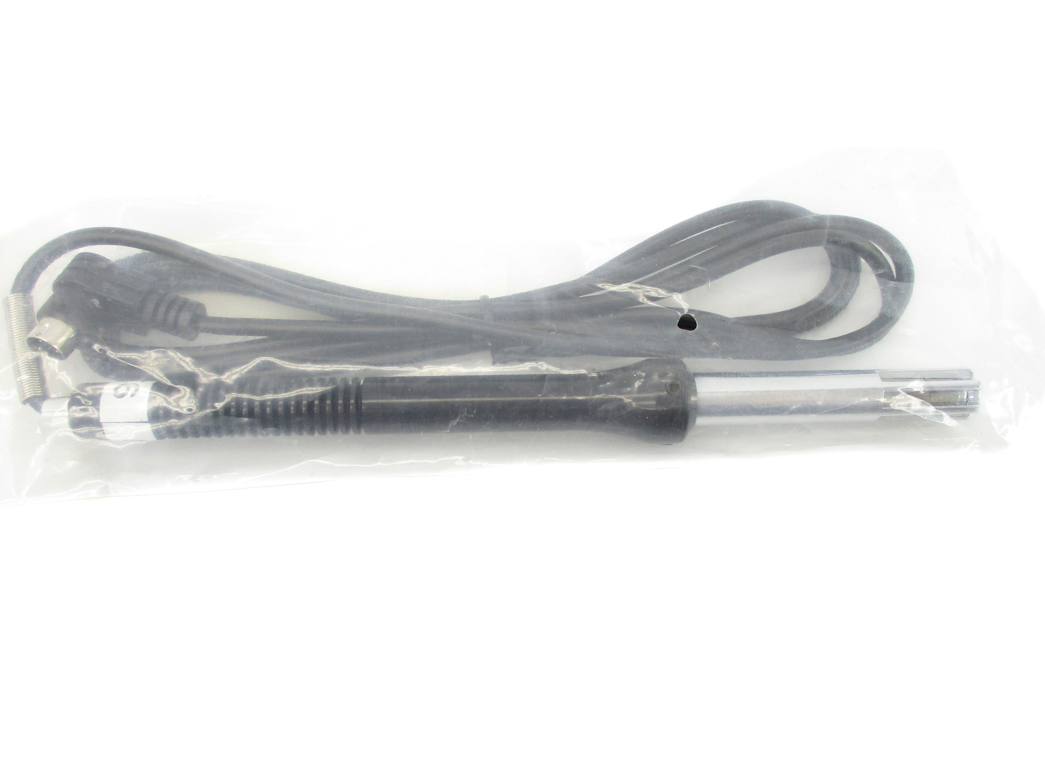OMEGA RH411-RP NSMP