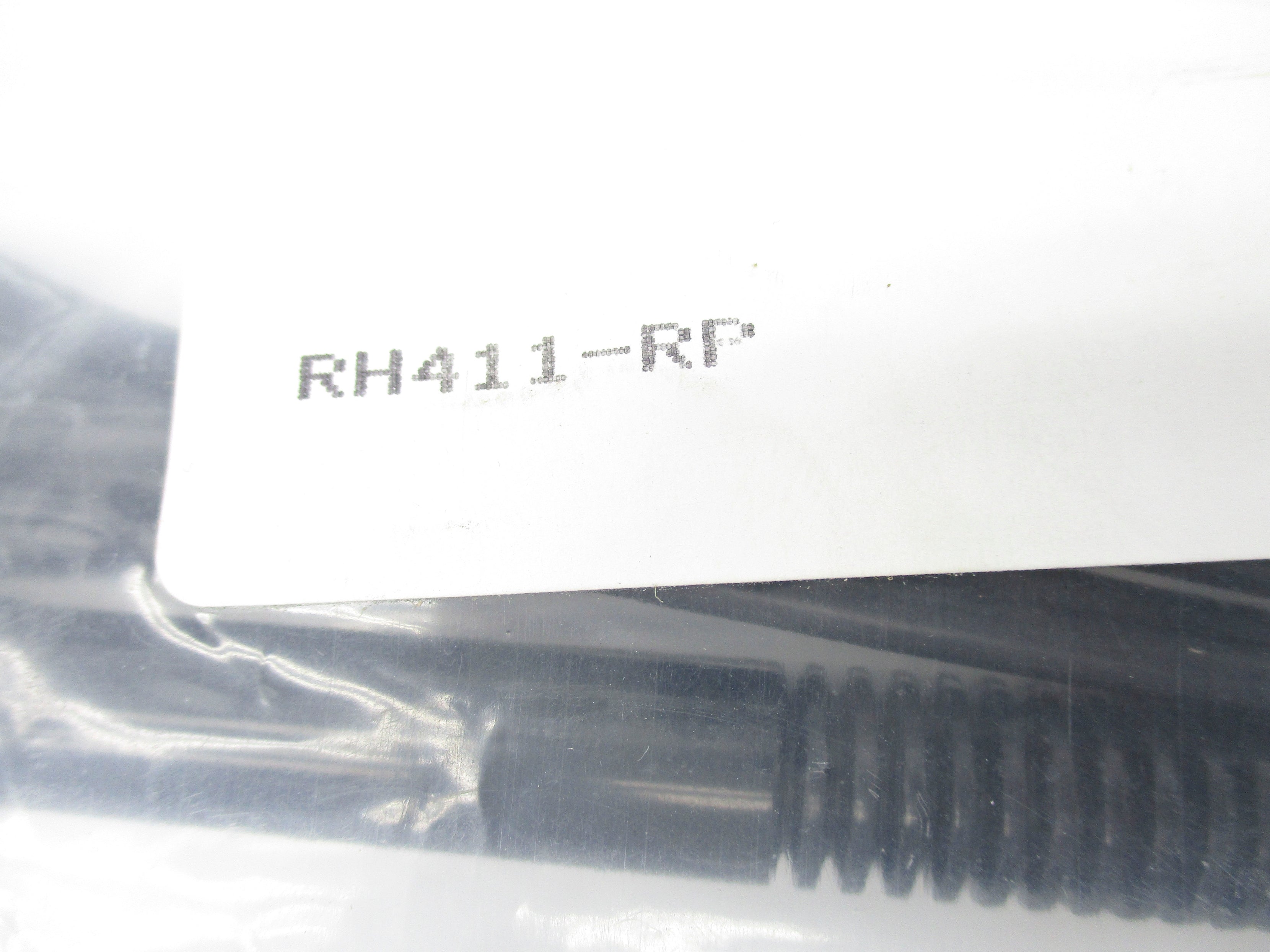 OMEGA RH411-RP NSMP