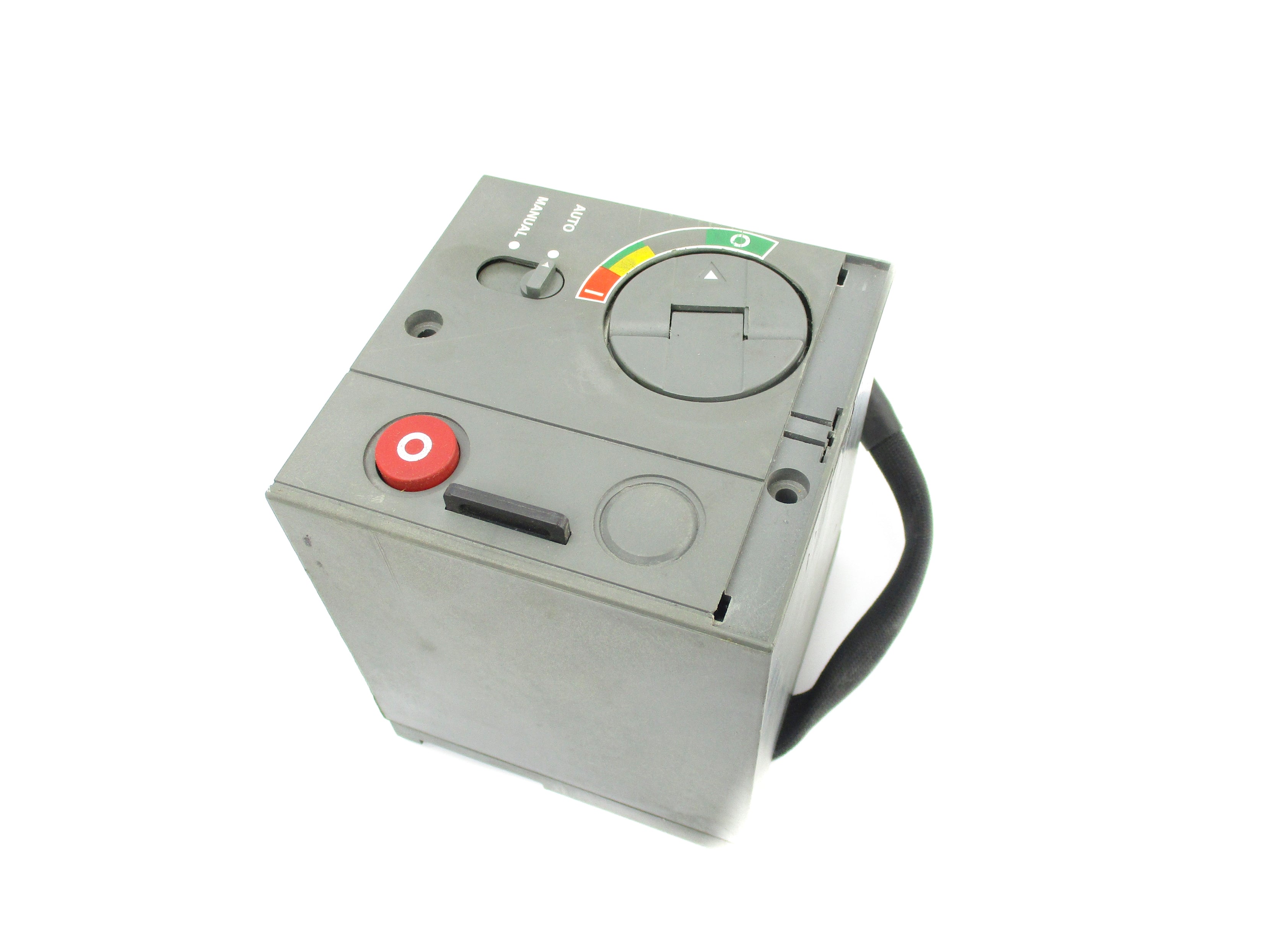 SPARE PART AF10105999 NSNP