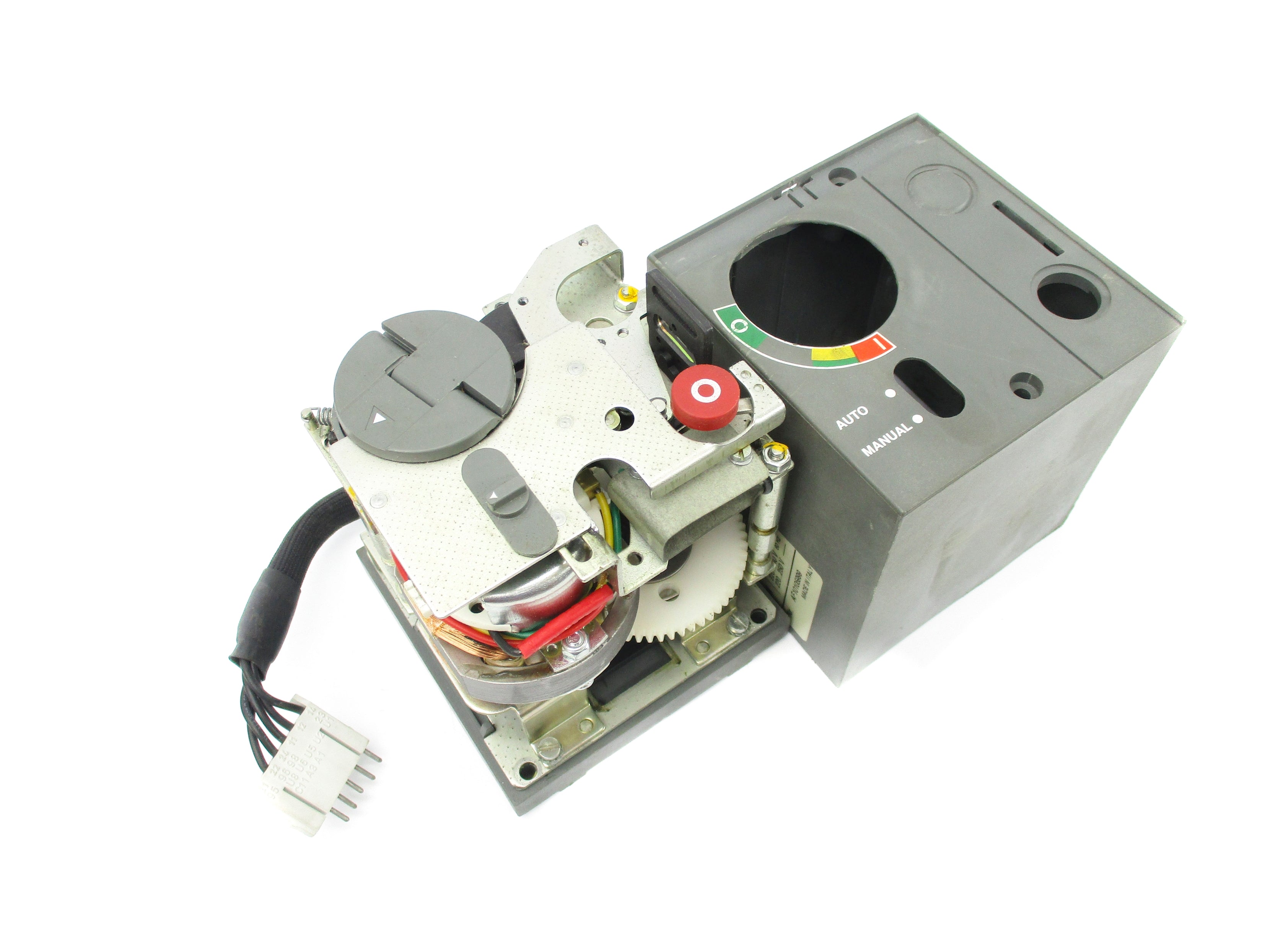 SPARE PART AF10105999 NSNP