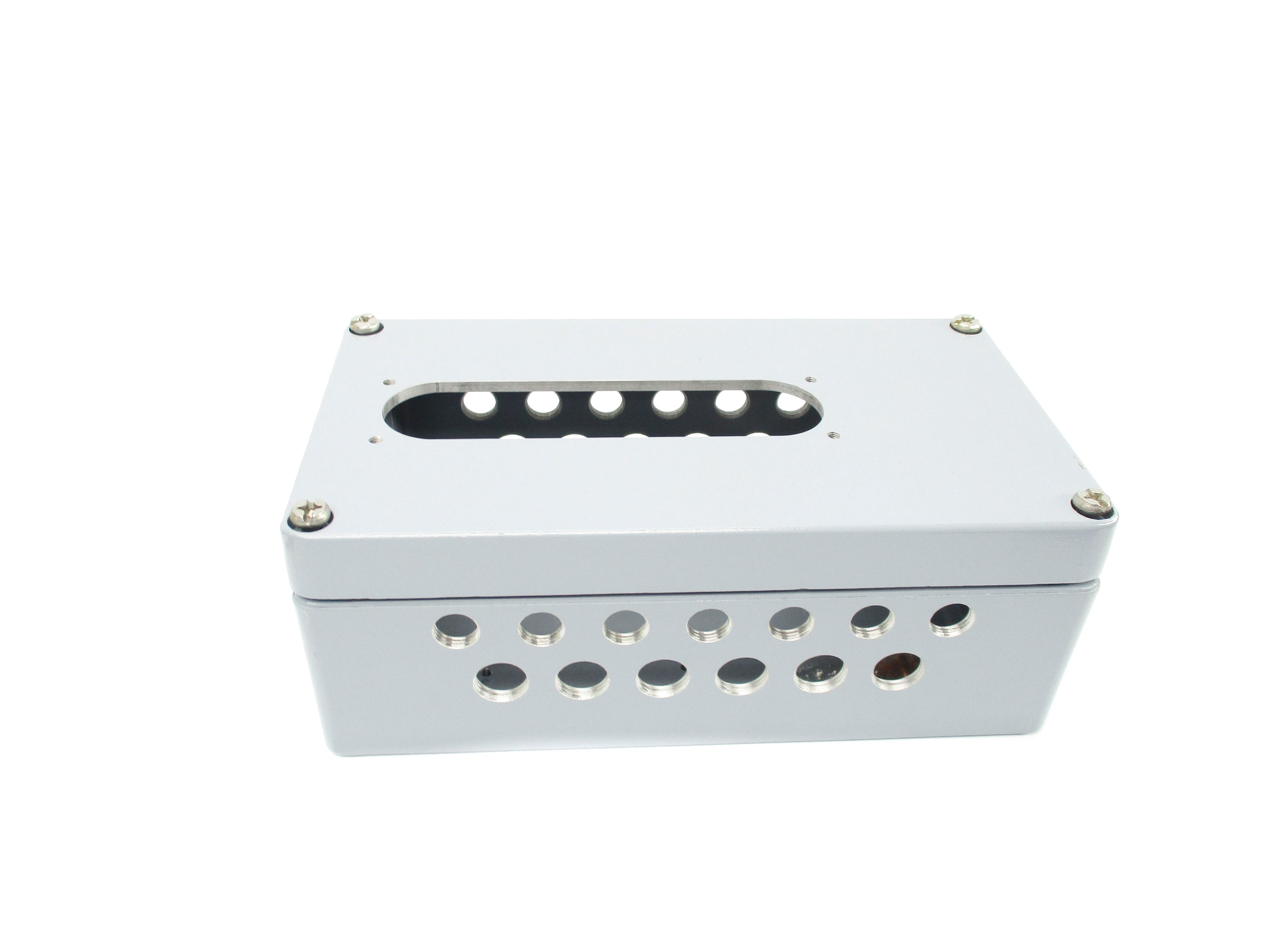 SPARE PART 10047664 NSNP