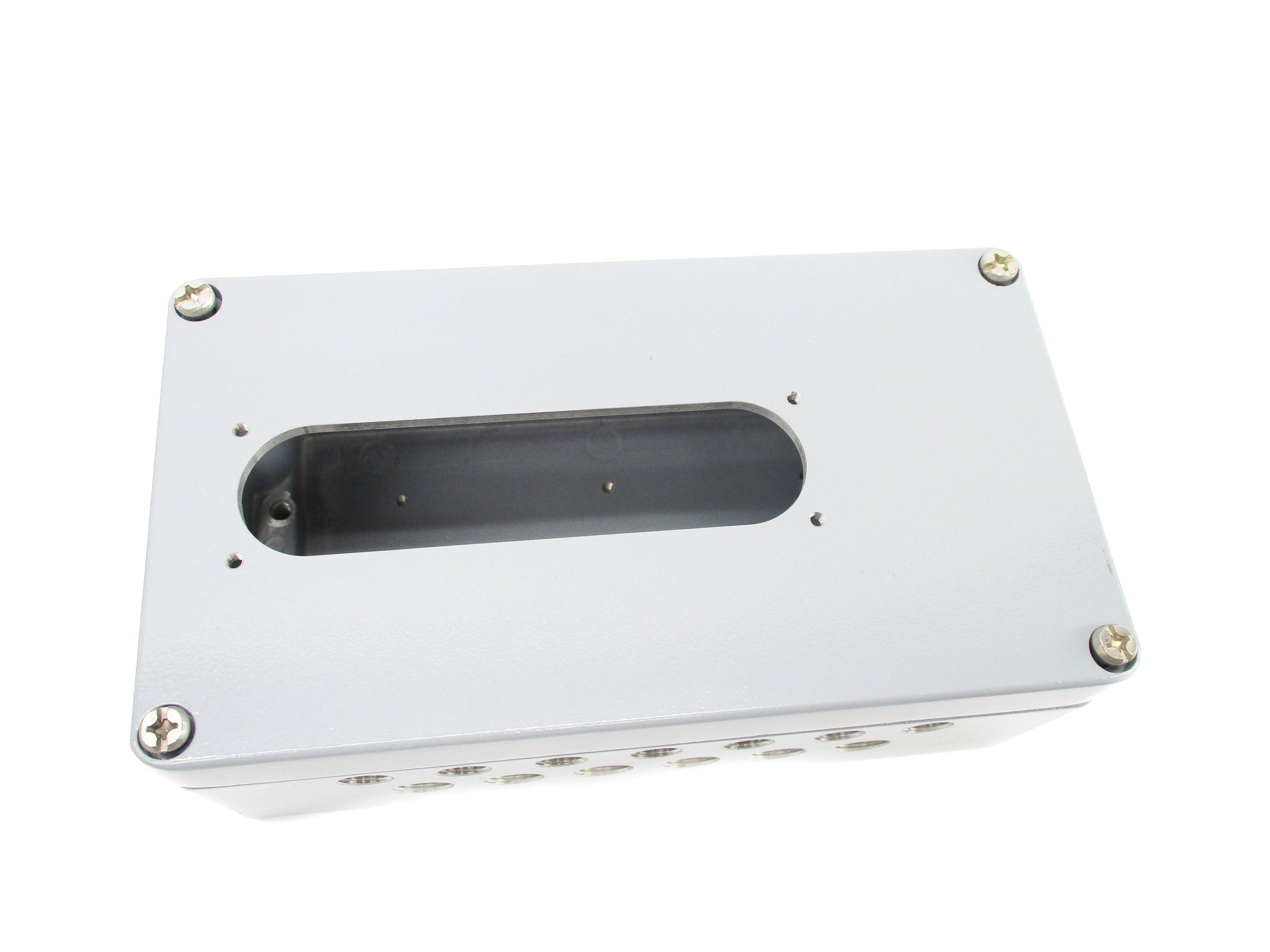 SPARE PART 10047664 NSNP