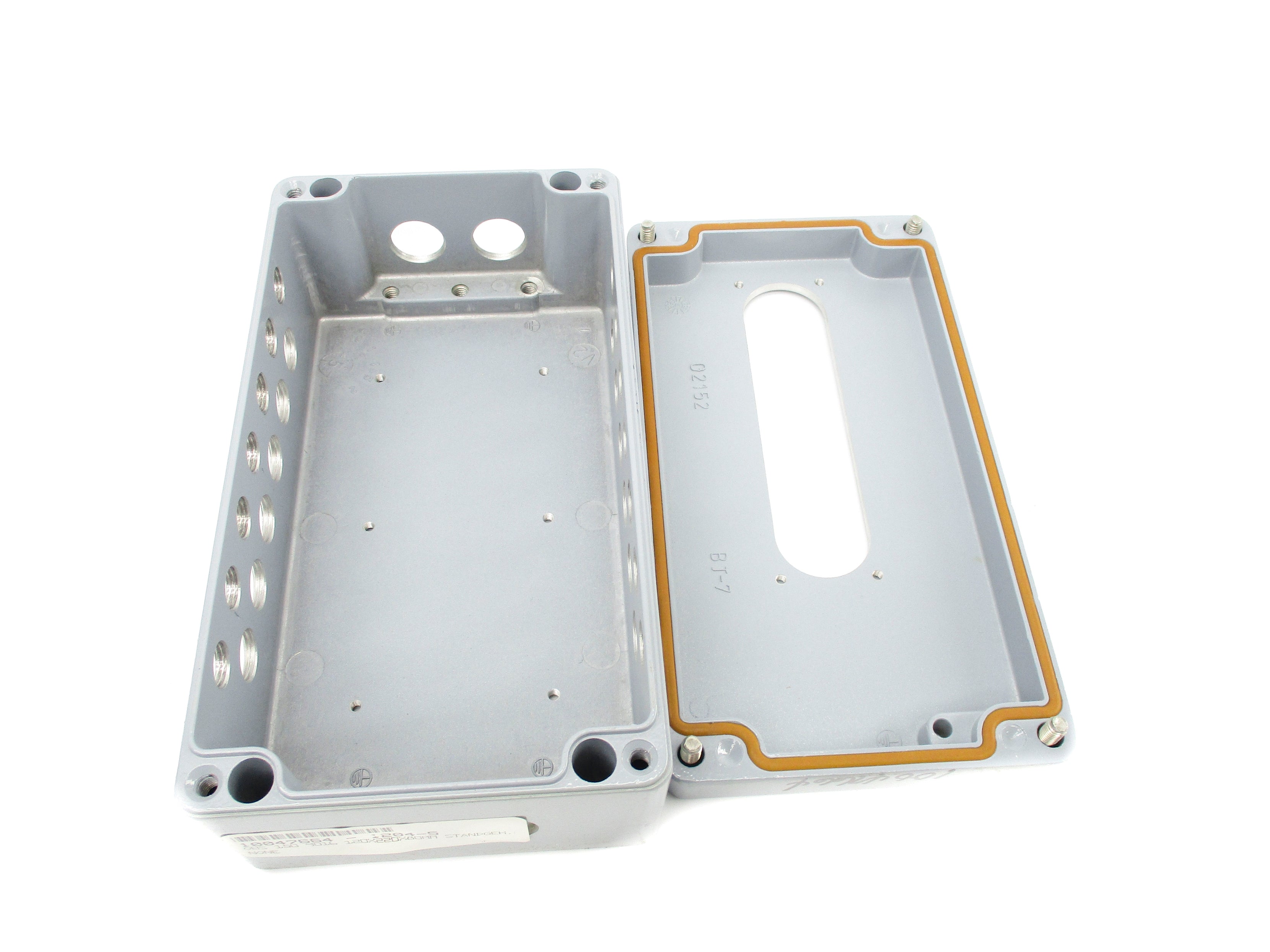 SPARE PART 10047664 NSNP