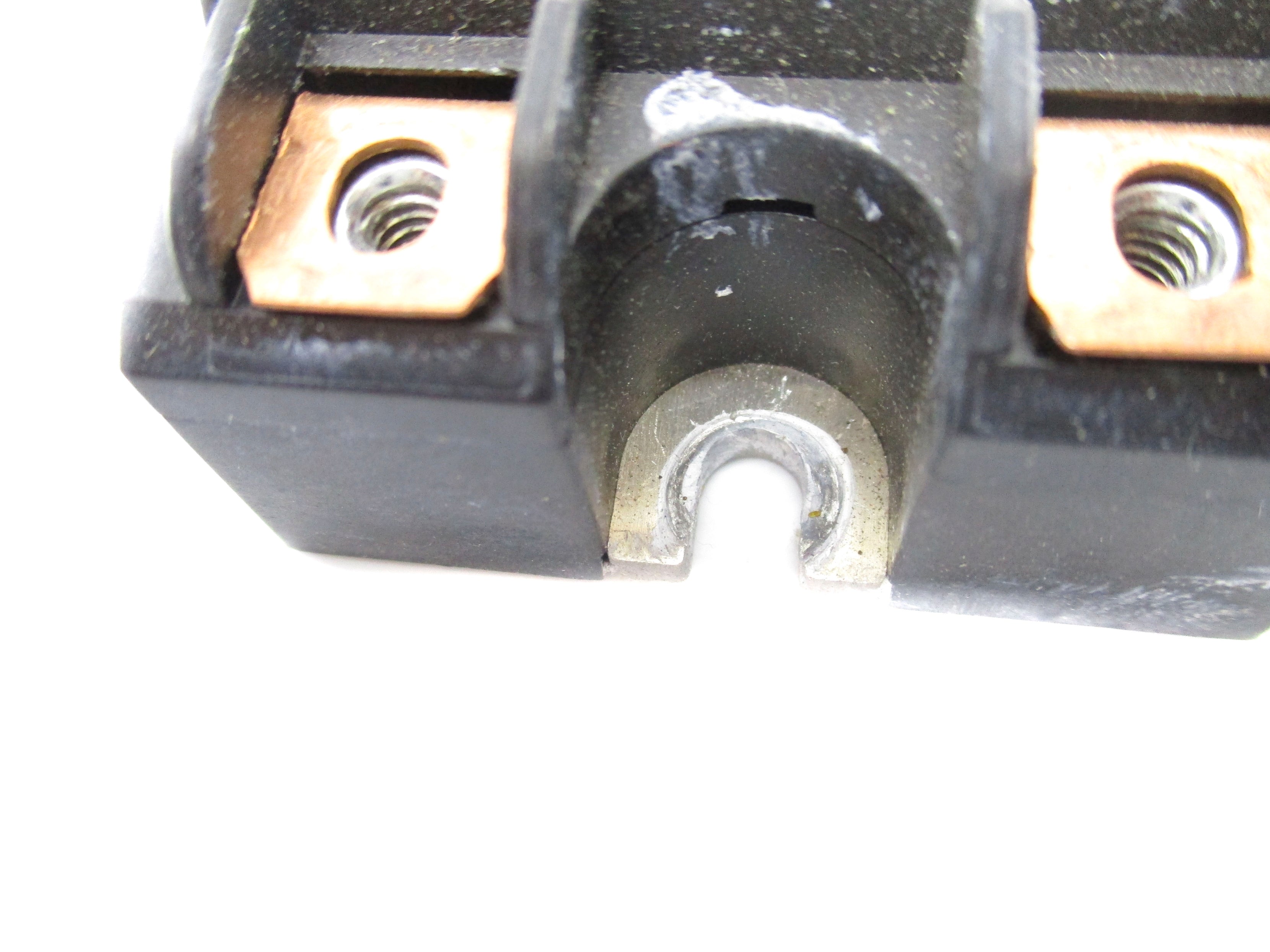 CRYDOM D06D100 100A 3.5-32VDC UNMP