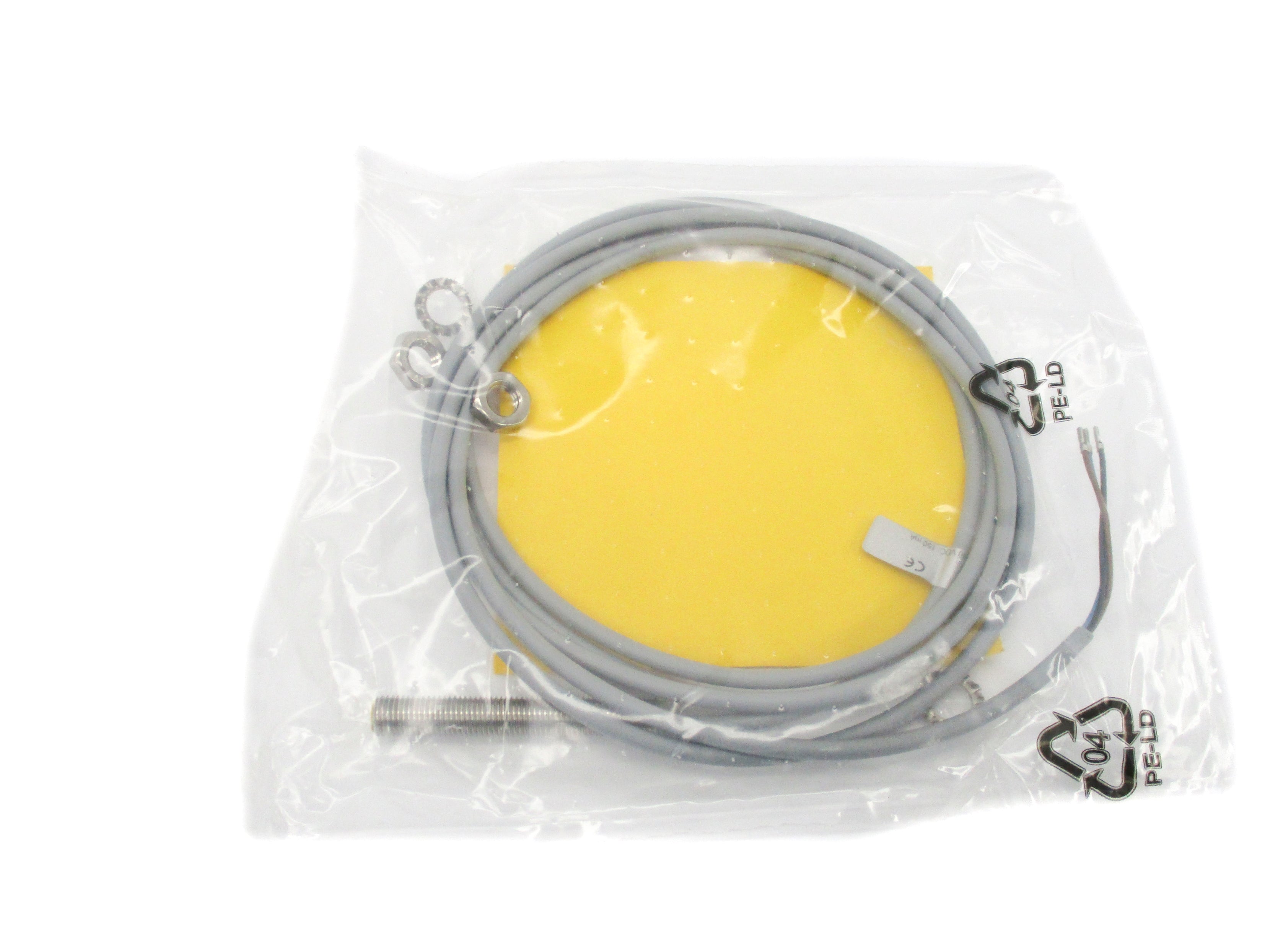 TURCK BI15-G08-AN7X NSMP