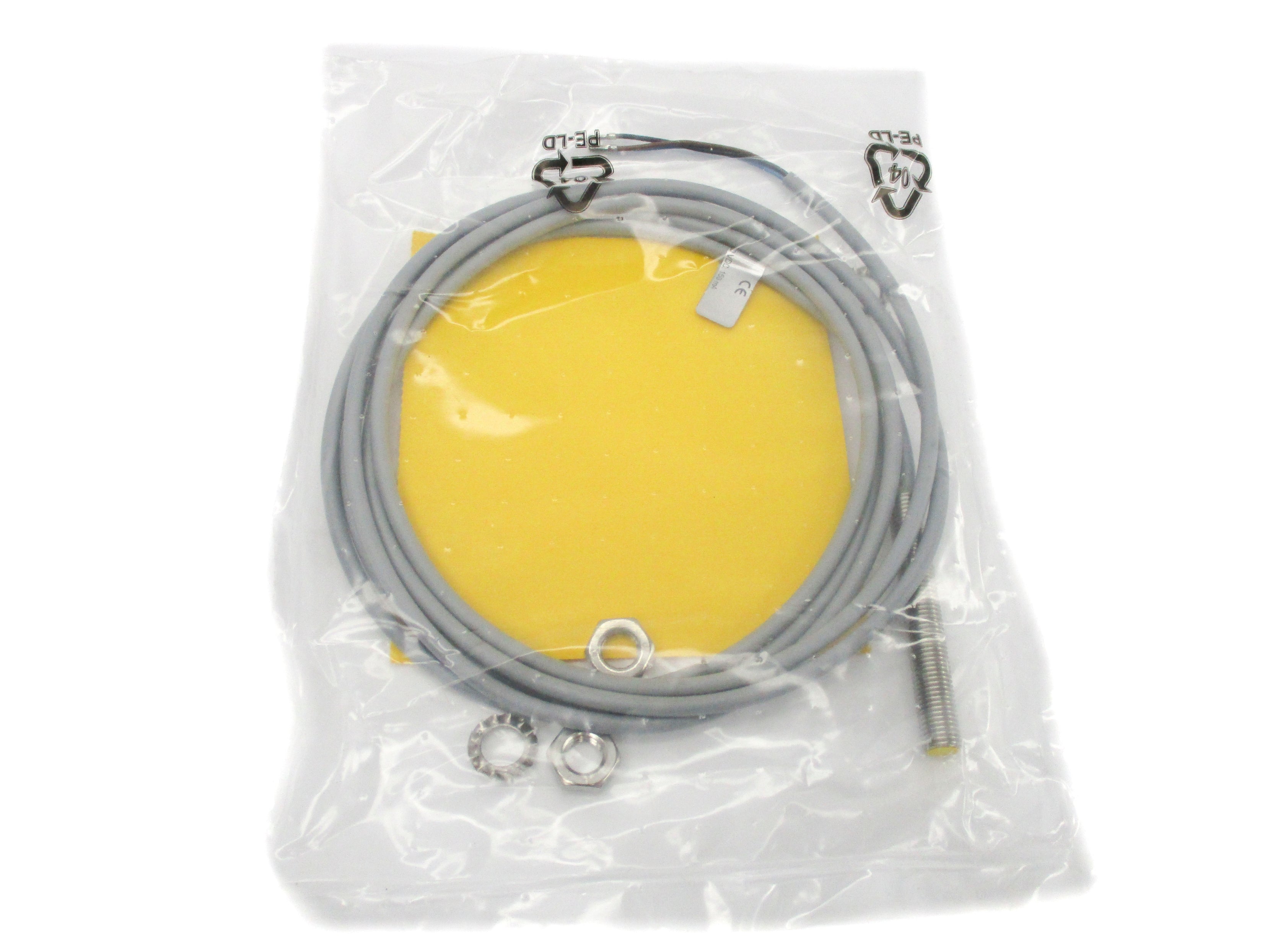 TURCK BI15-G08-AN7X NSMP