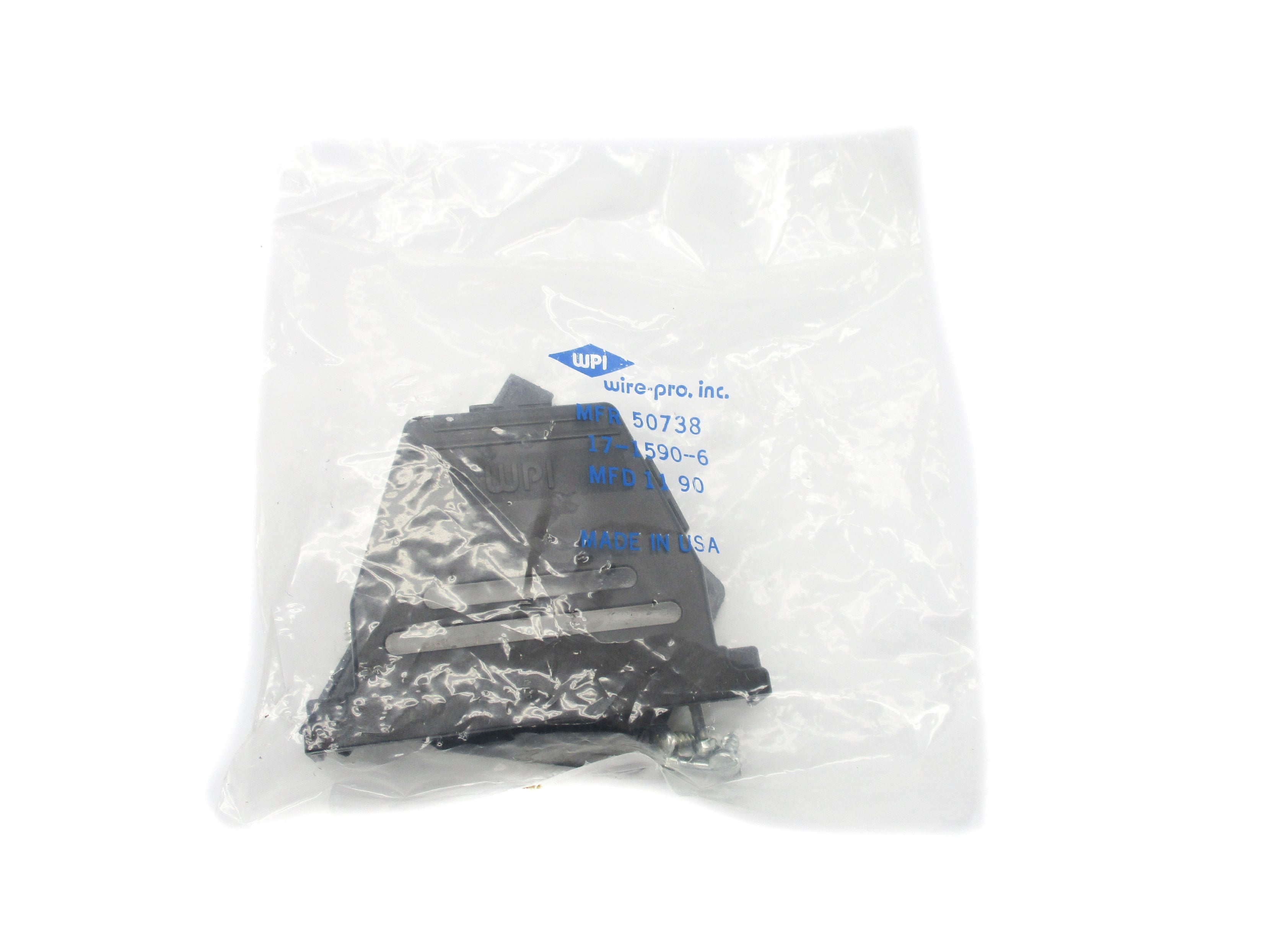 WIRE PRO 17-1590-6 NSMP