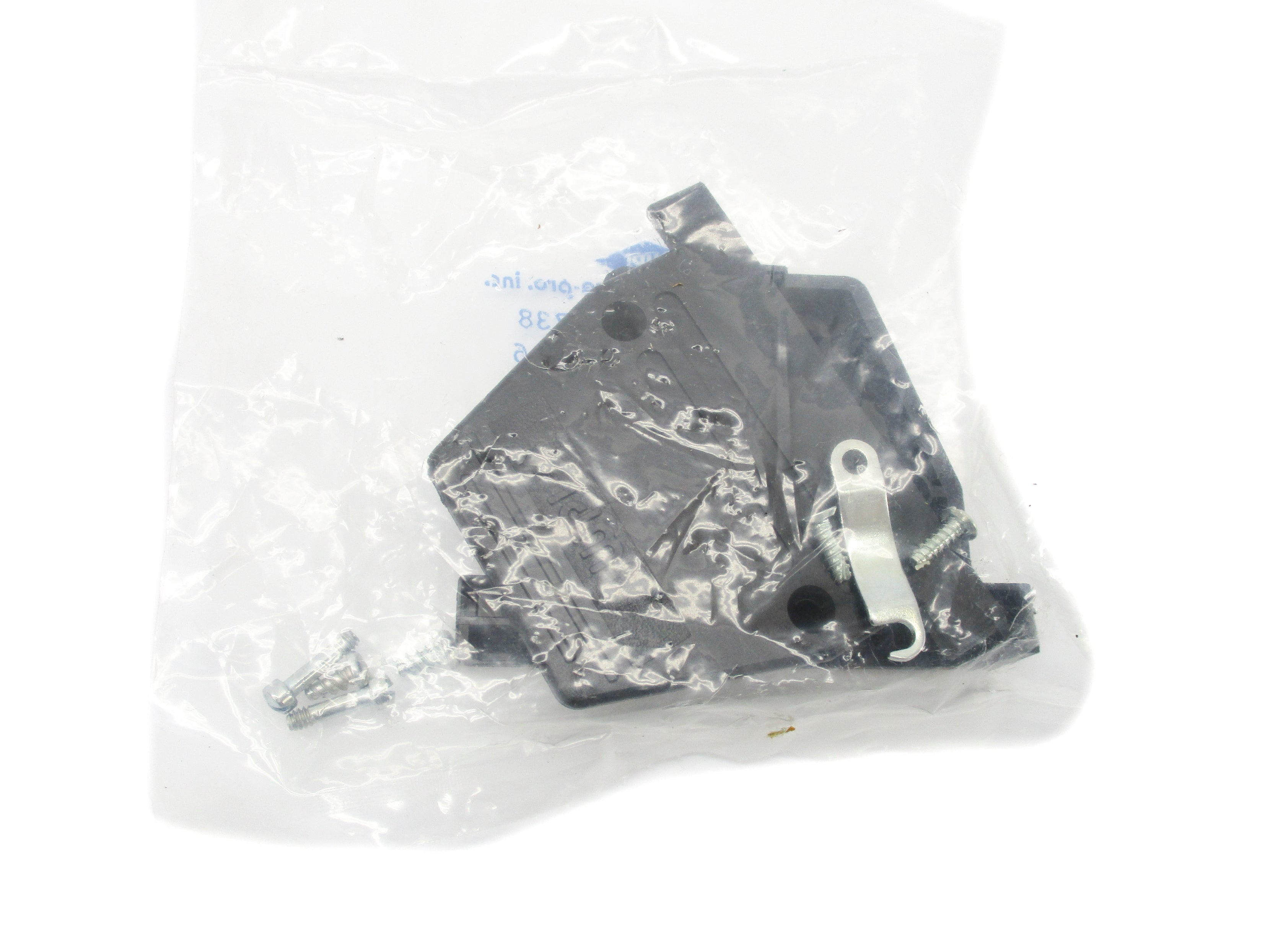 WIRE PRO 17-1590-6 NSMP