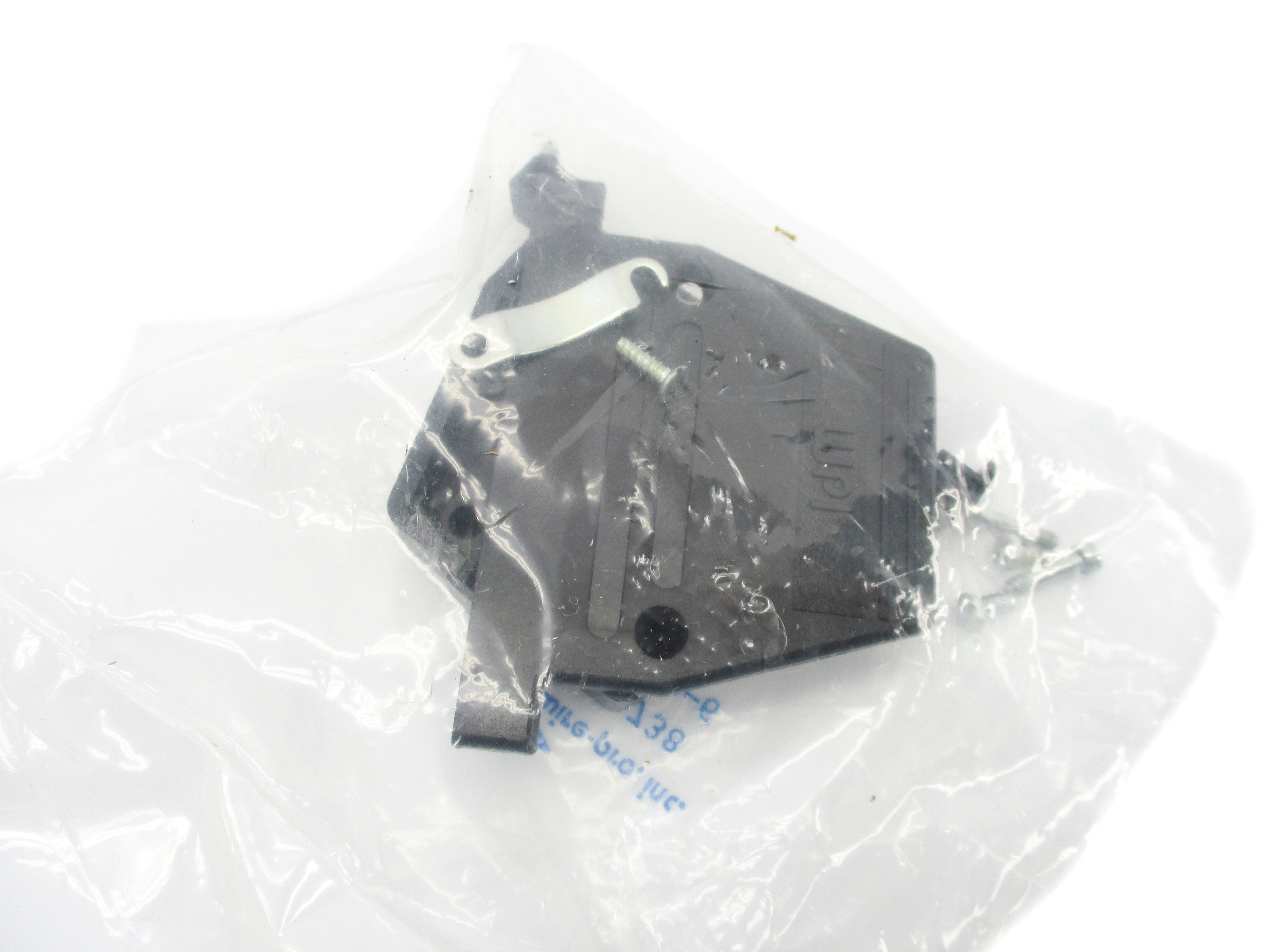 WIRE PRO 17-1590-6 NSMP