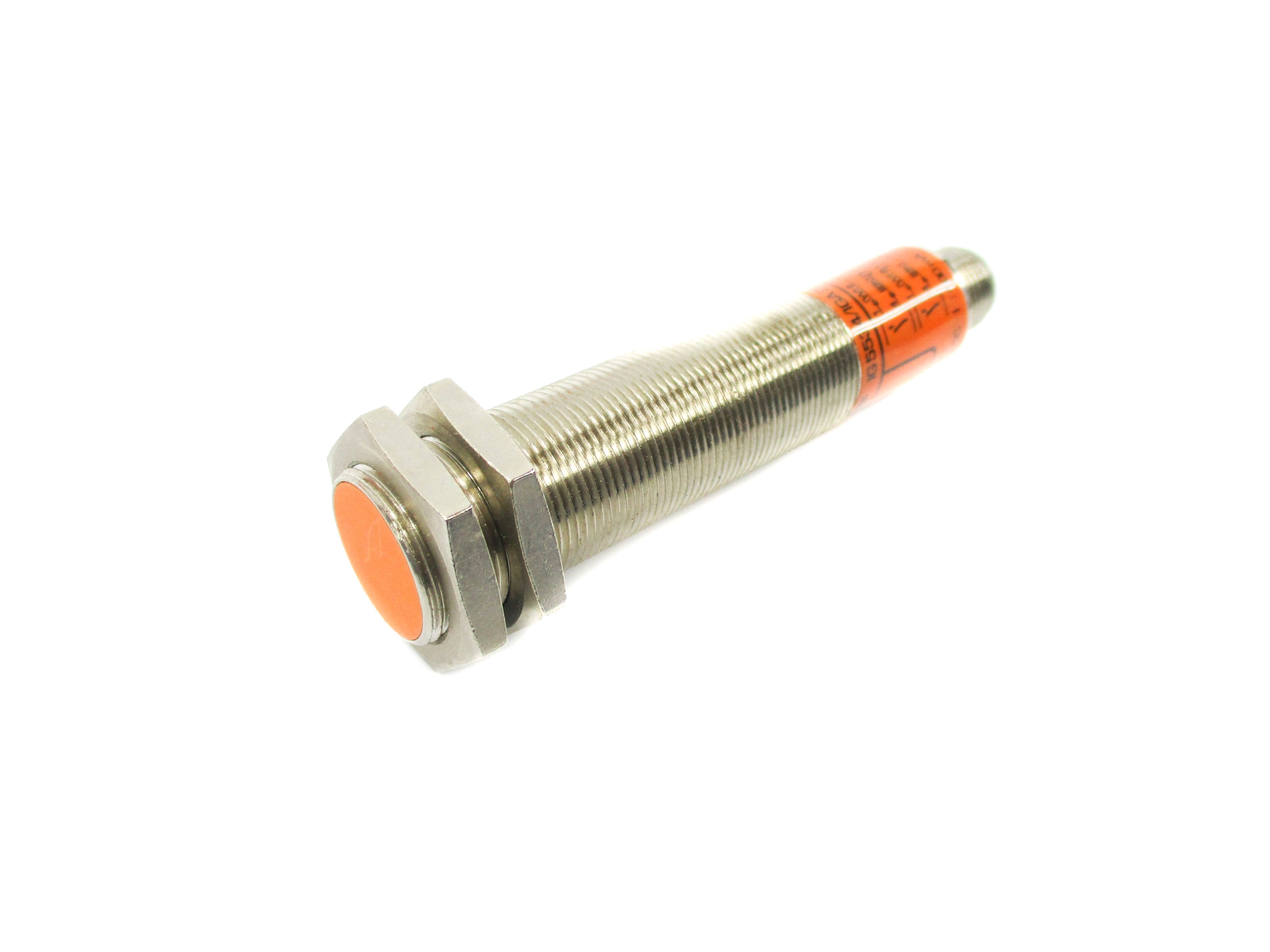 IFM EFECTOR IG5534 NSMP