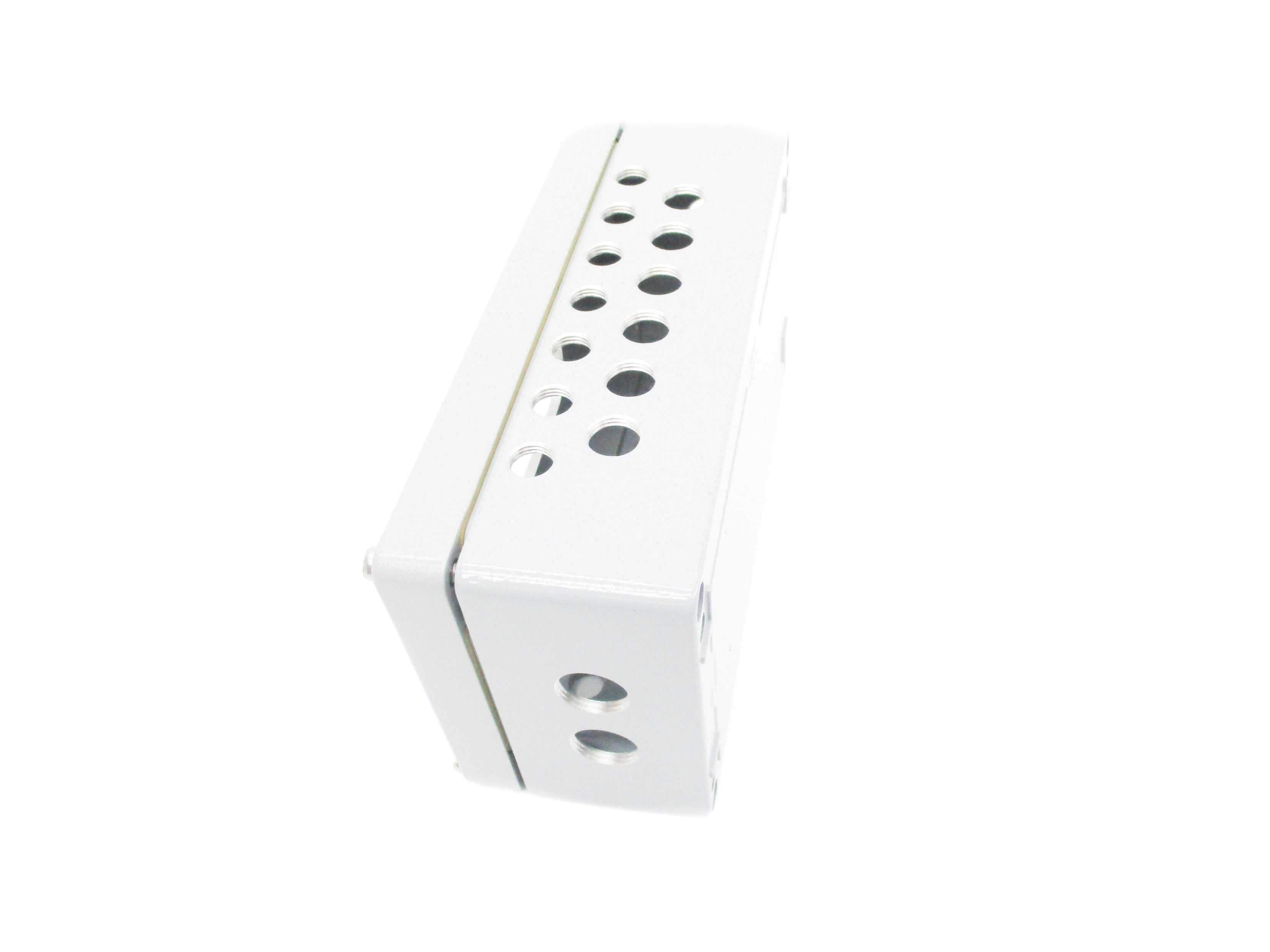 ENCLOSURE 9016 NSMP