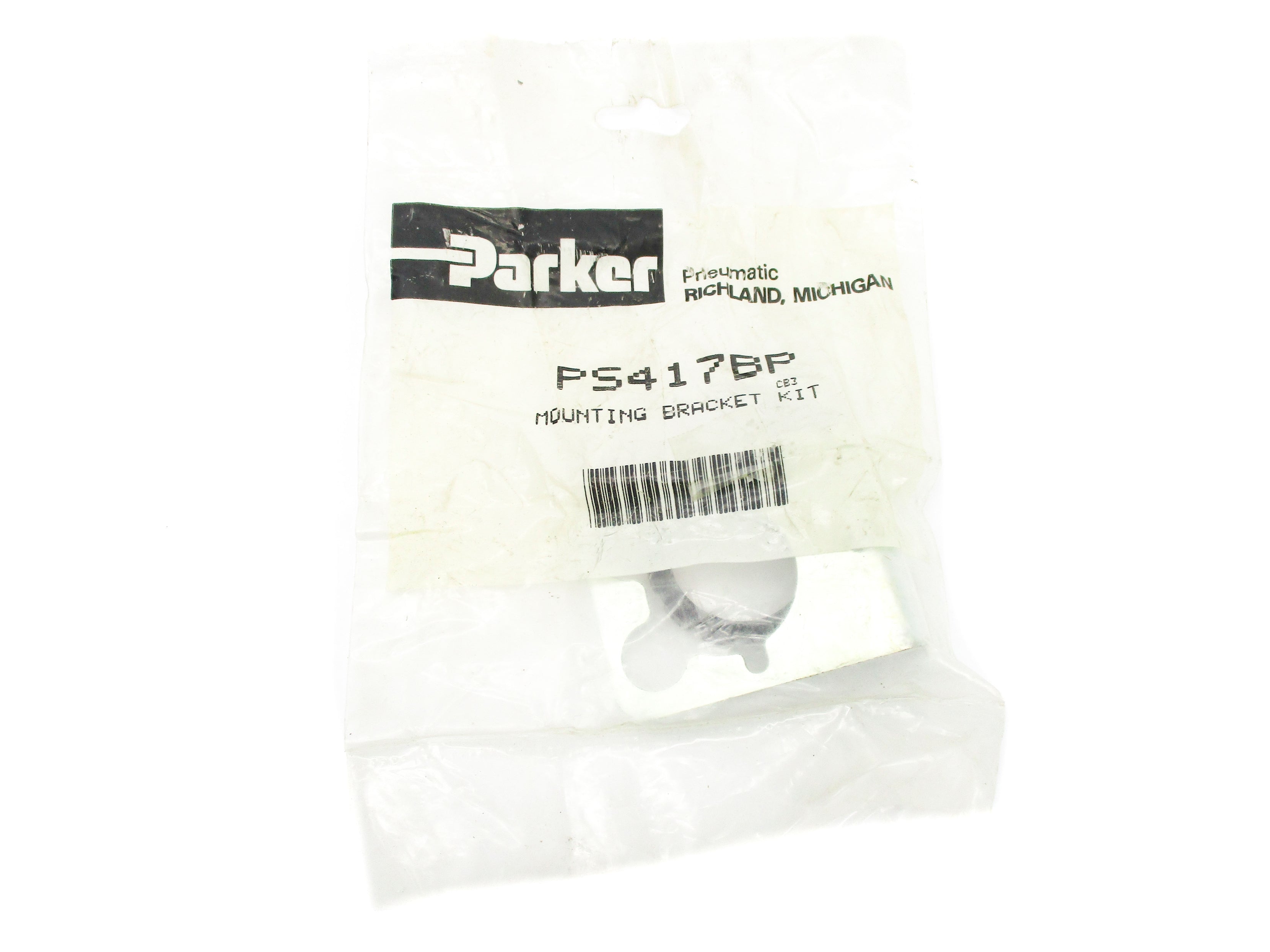 PARKER PS417BP NSMP