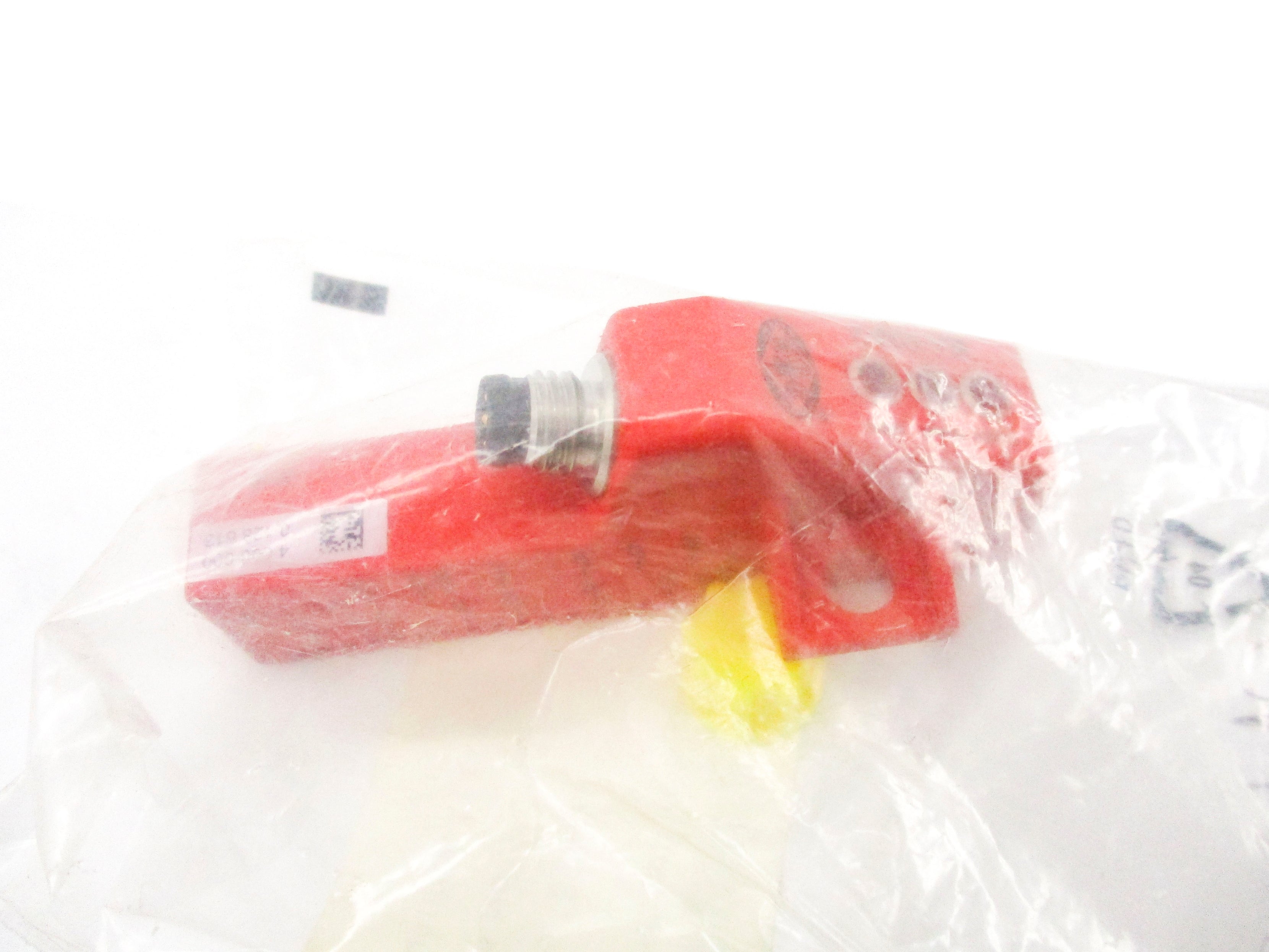 PEPPERL+FUCHS 8EA-023-2 042963 NSMP