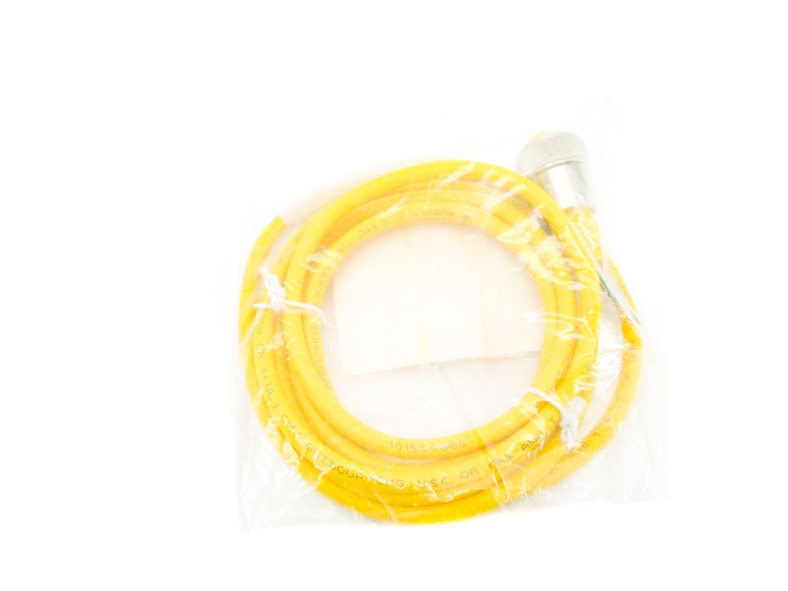 TURCK RKM30-2M U2027 600V 9A NSMP